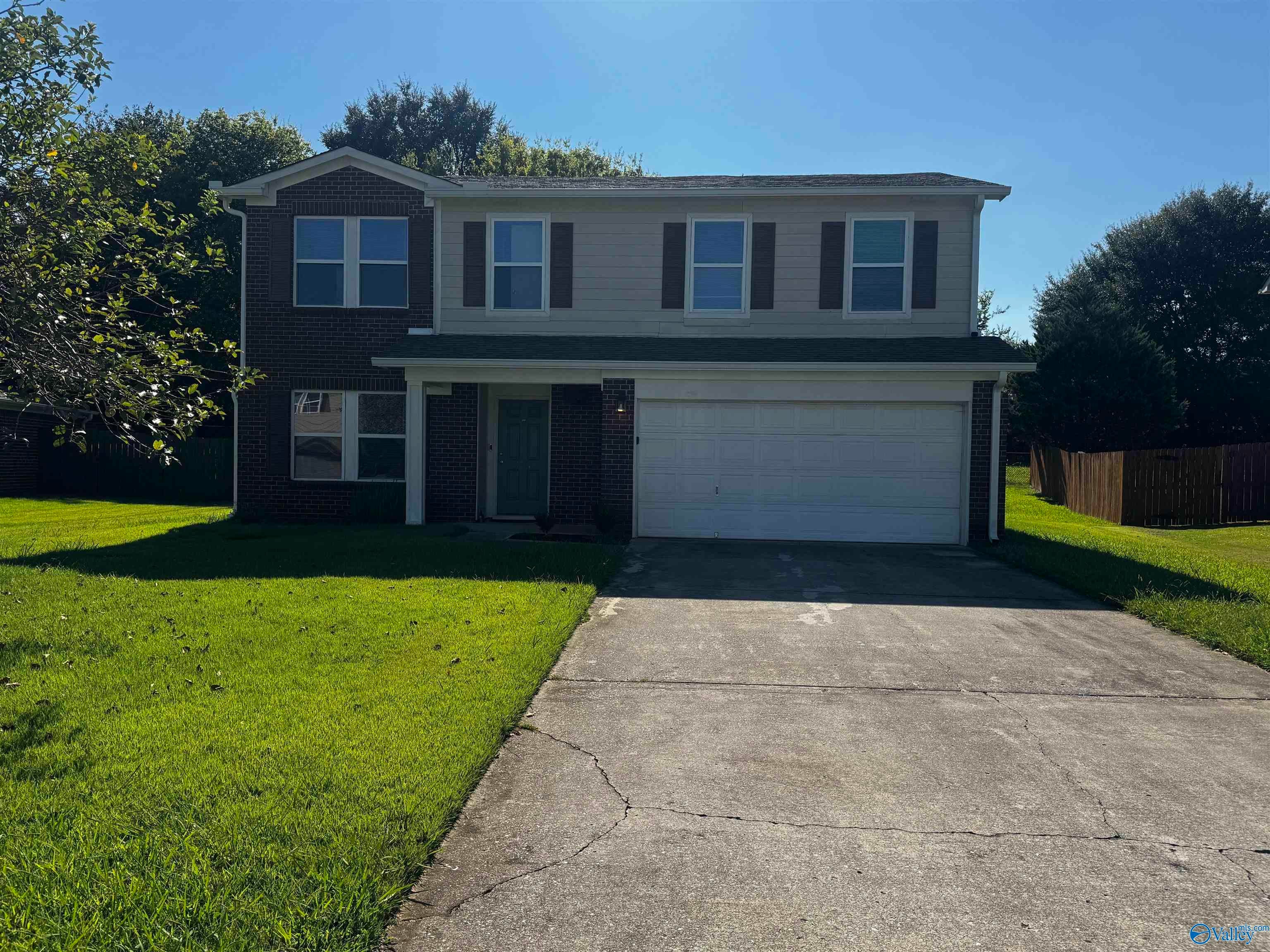 354 Jasmine Drive — photo