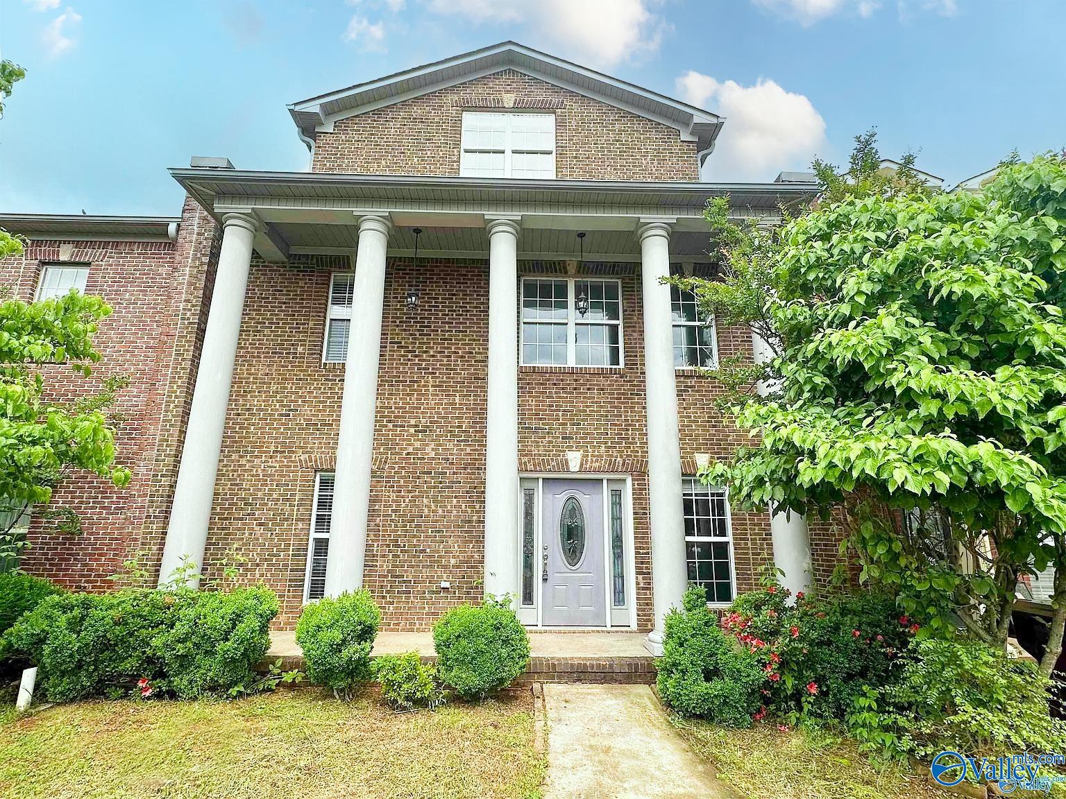 12082 Southern Charm Blvd C — photo