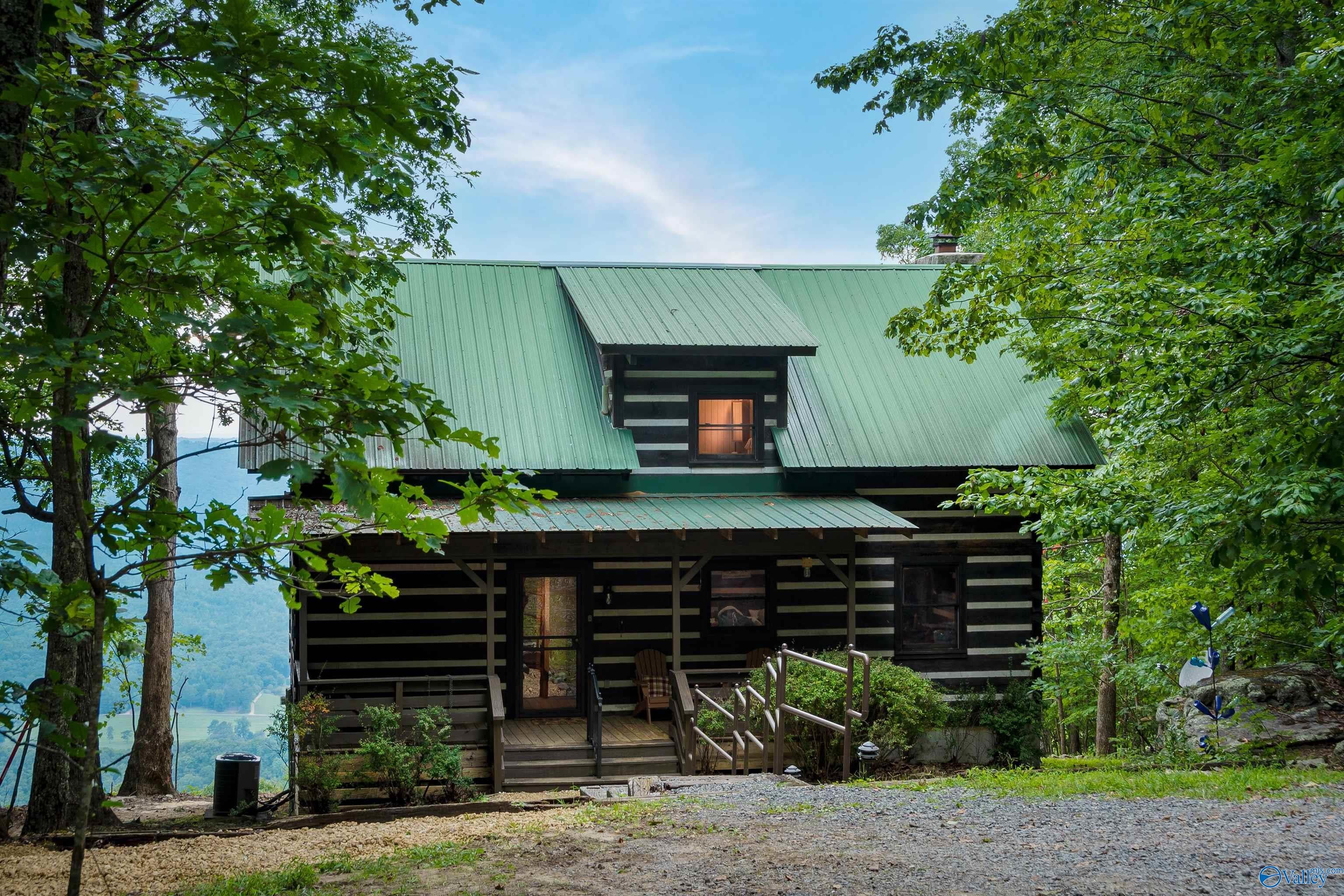 27697 County Road 89 — photo