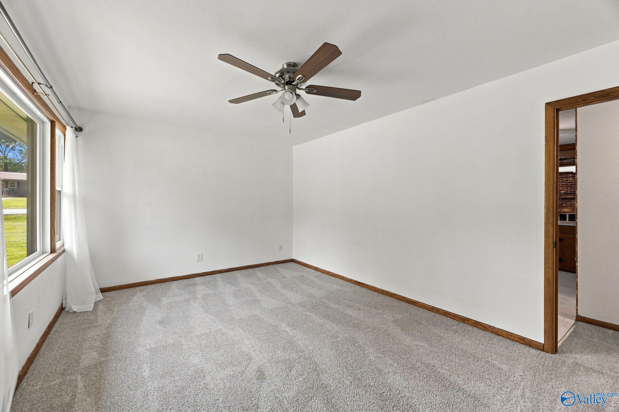 141 Hamaker Street, Decatur, AL 35603 — photo 3