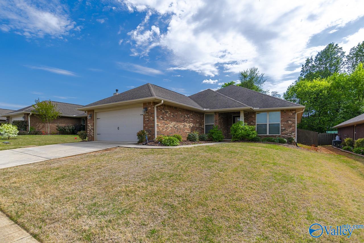 29788 Crockett Run Lane NW — photo