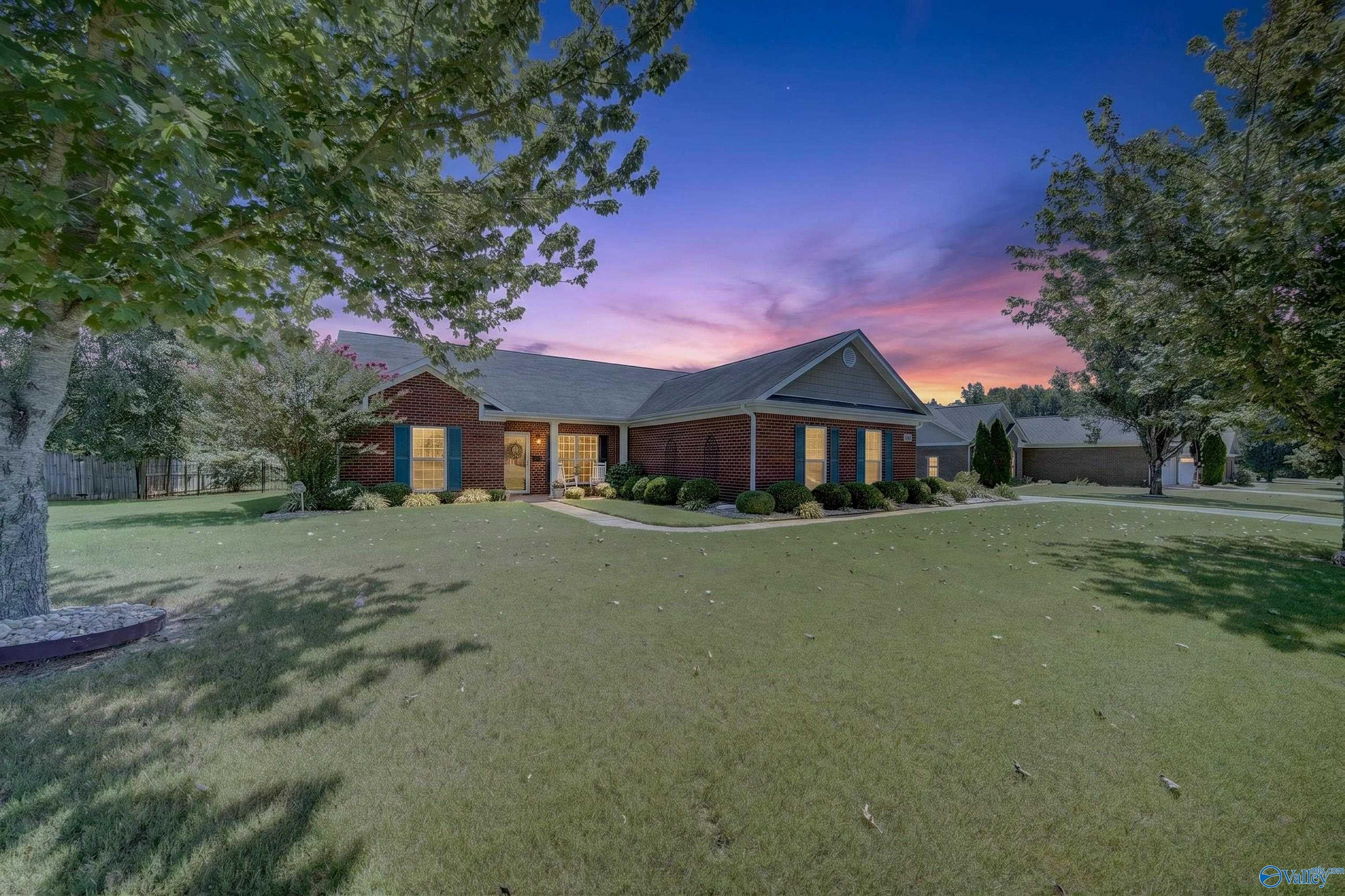 115 Cool Creek Road — photo