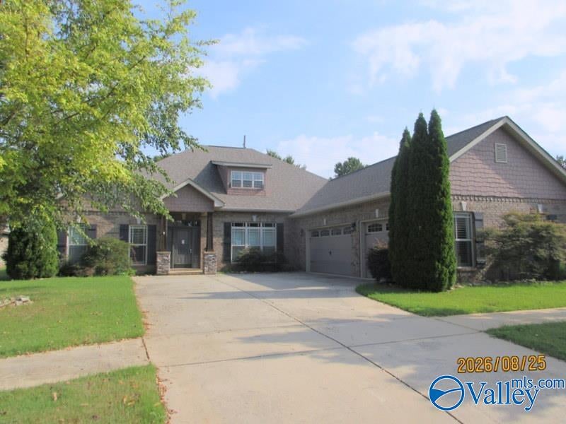 3 Cypress Grove Lane — photo