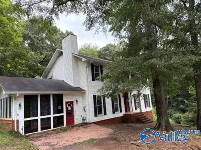319 Hayes Street — photo