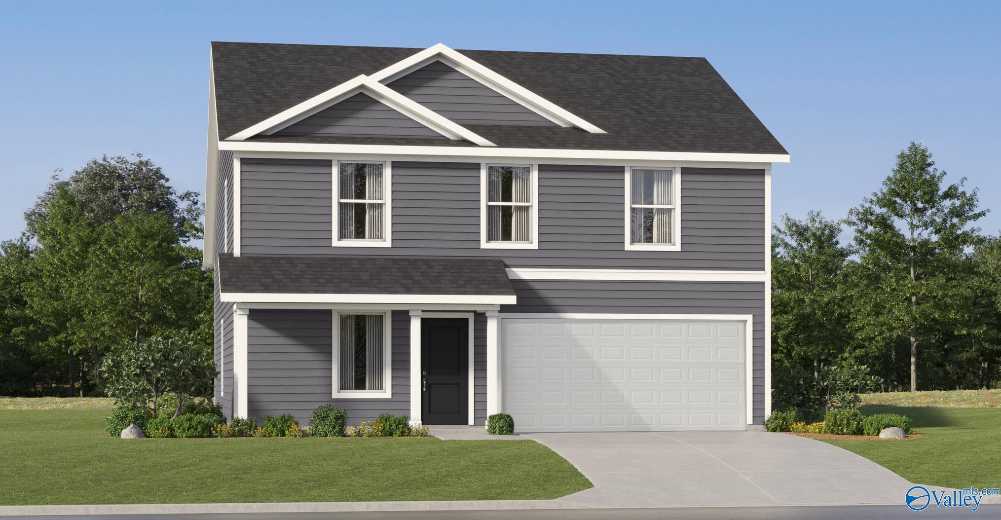 17758 Denham Circle — photo