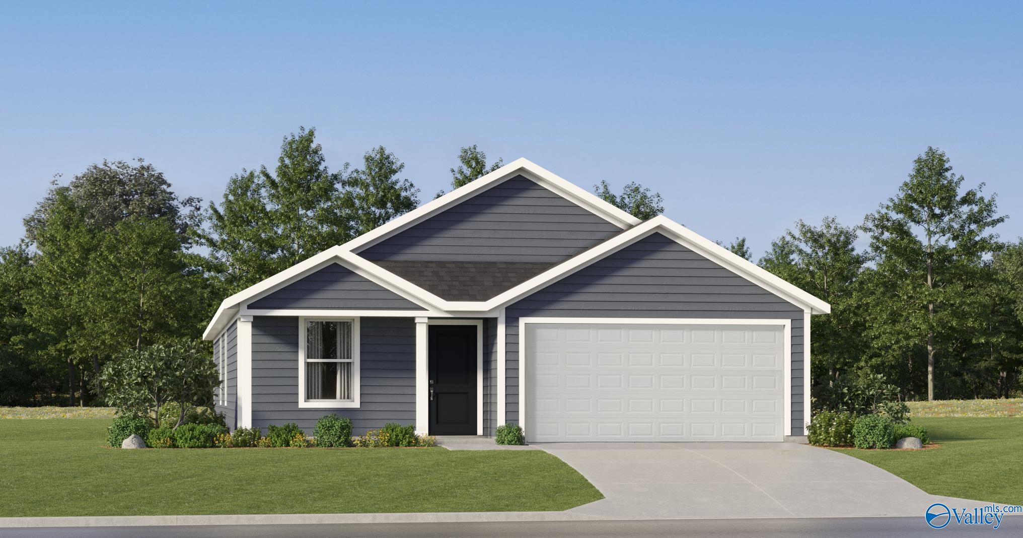 17770 Denham Circle — photo
