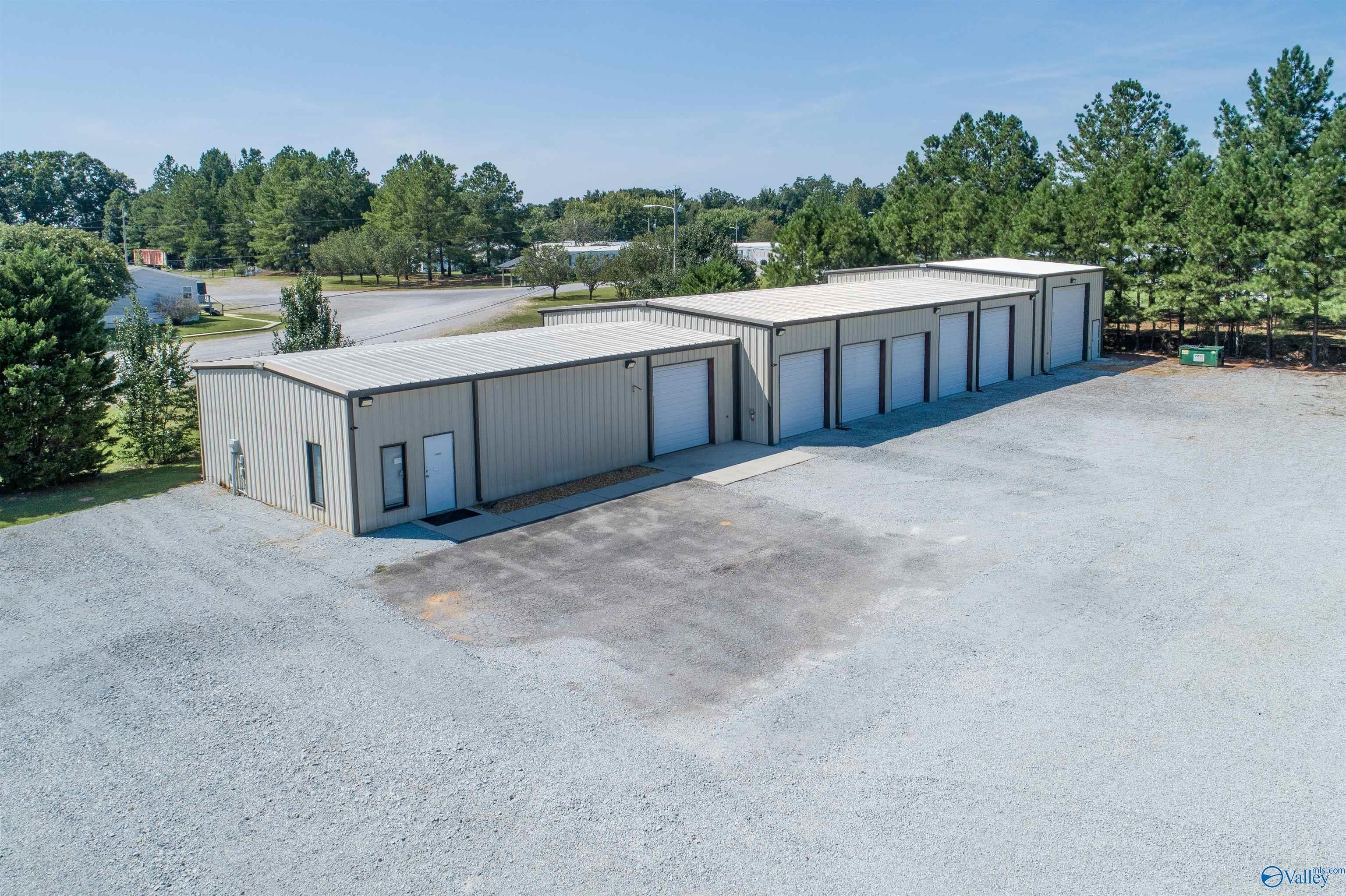 14405 Highway 72 — photo