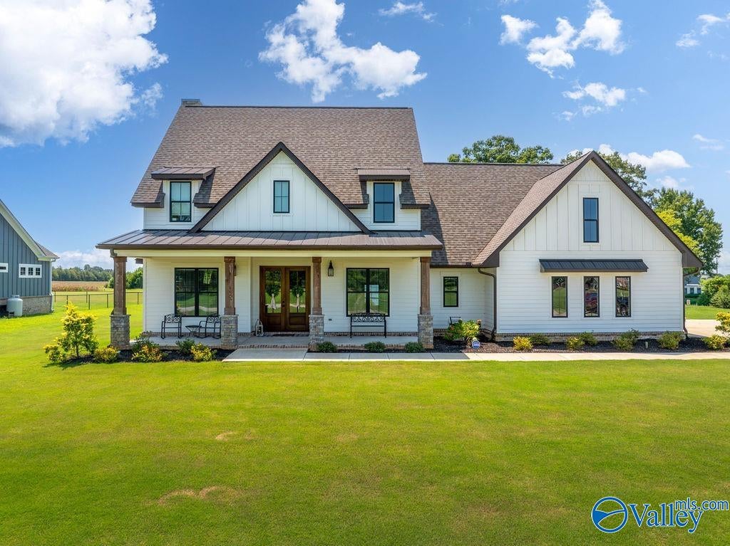 22086 Shipley Hollow Road — photo