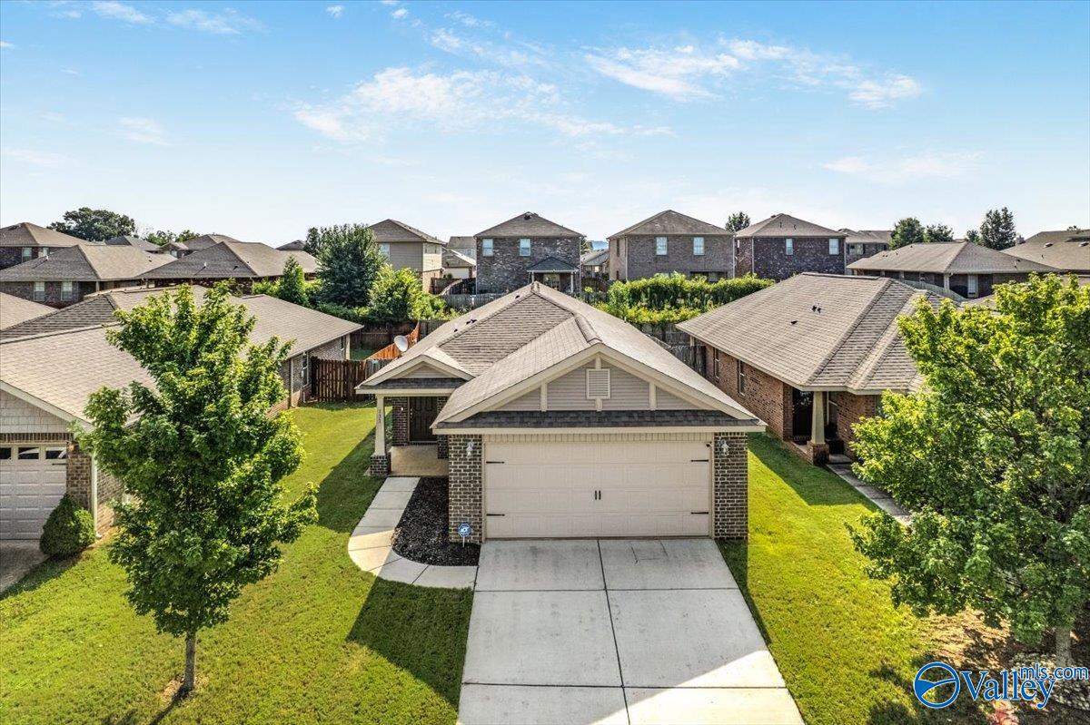 131 Joe Fletcher Drive — photo