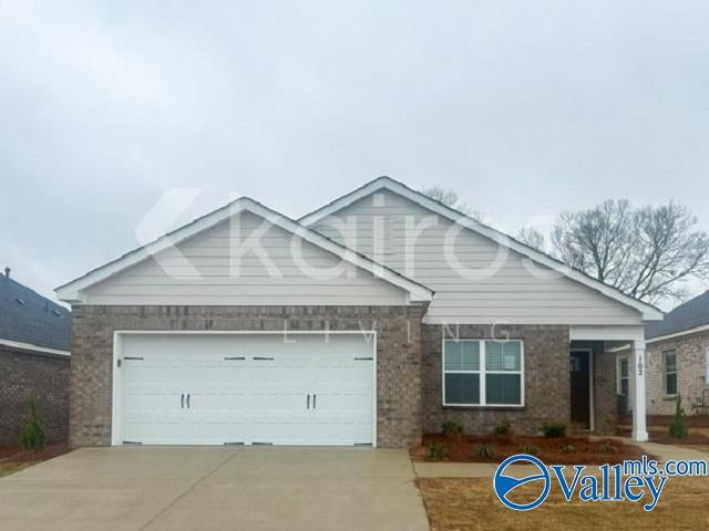 102 Denise Drive — photo