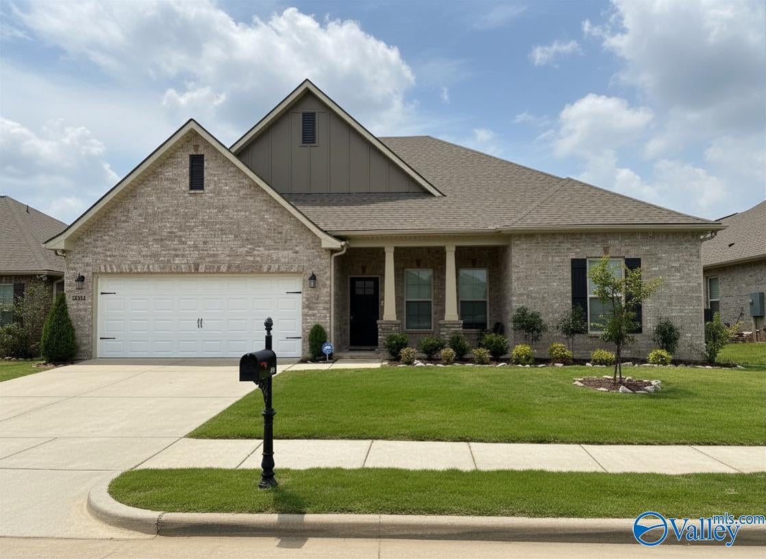 24024 Quints Drive — photo