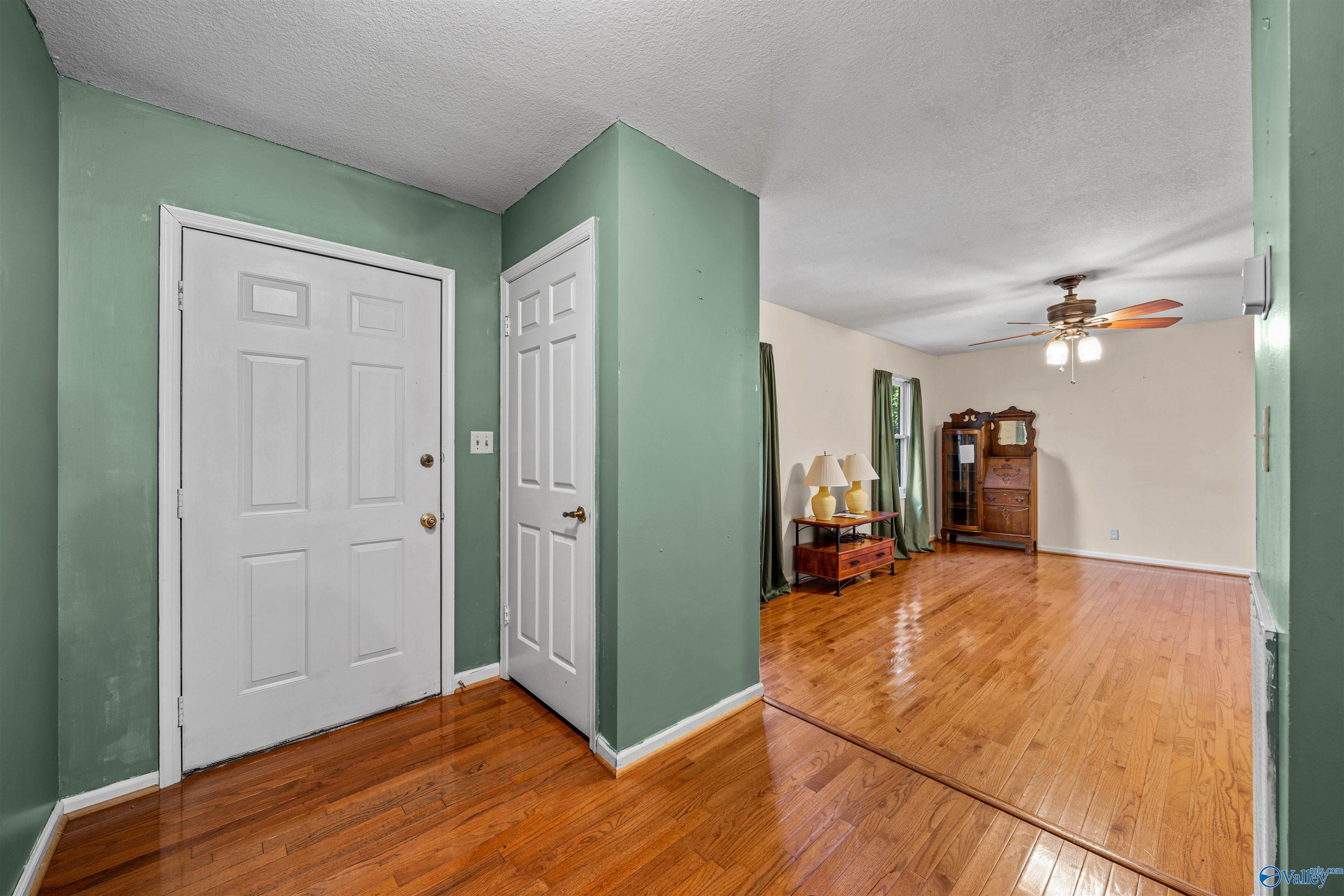 5559 E River Road, Mentone, AL 35984 — photo 3