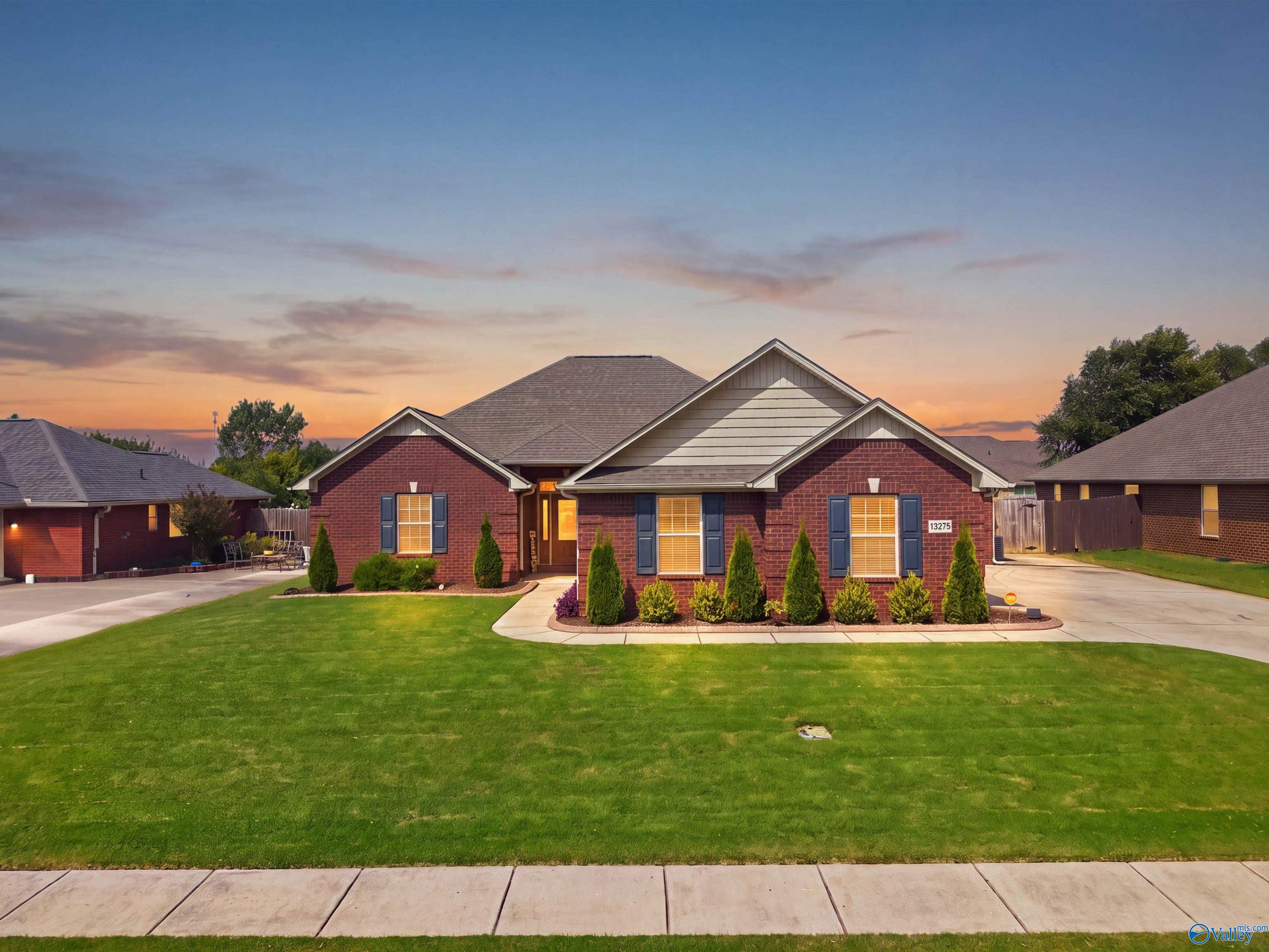 13275 Arbor Ridge — photo