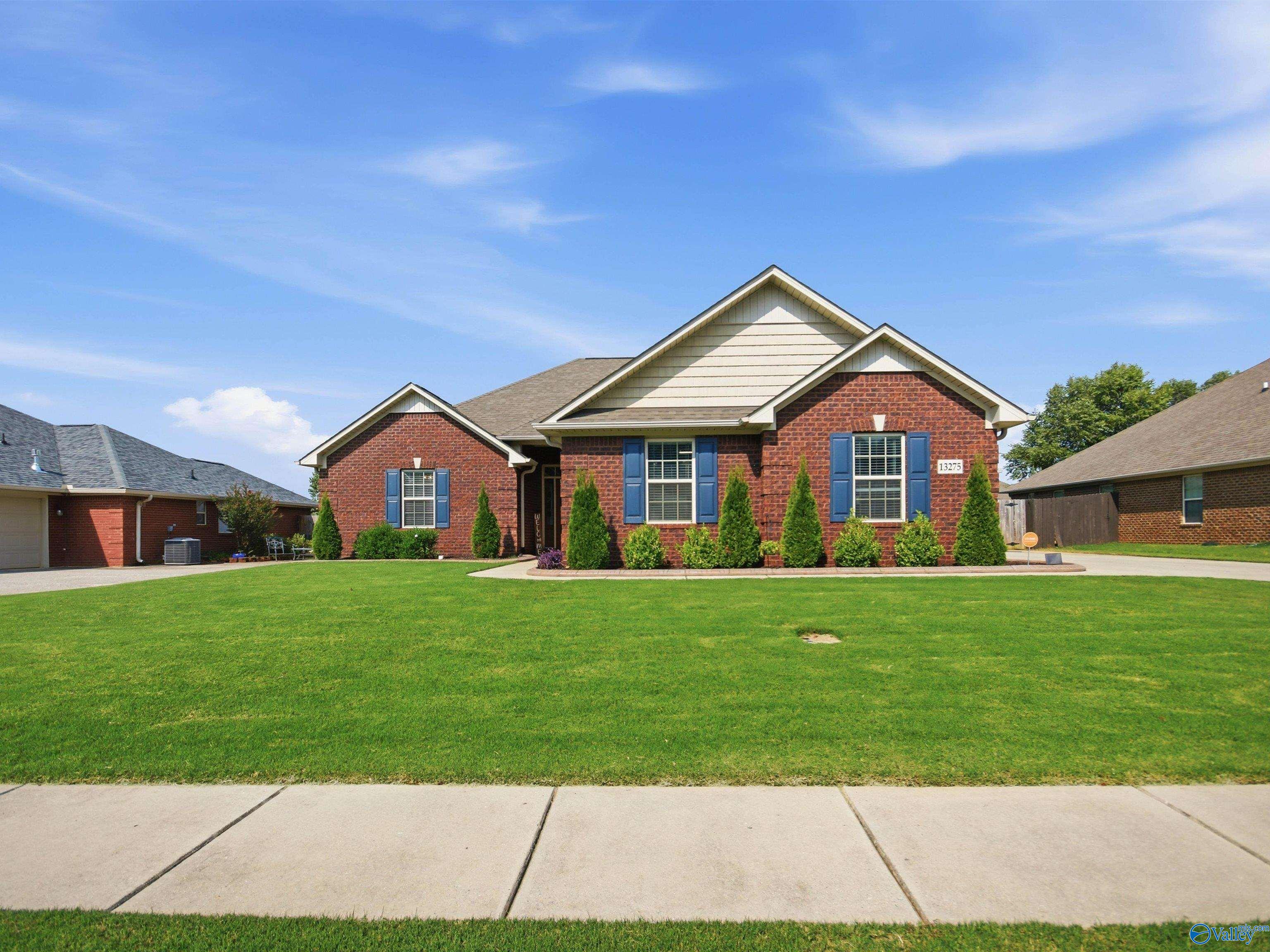 13275 Arbor Ridge, Madison, AL 35756 — photo 3