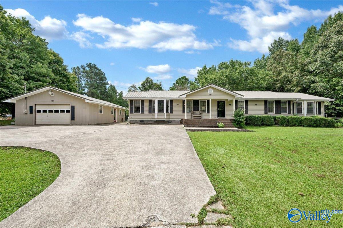 248 County Road 1693 — photo