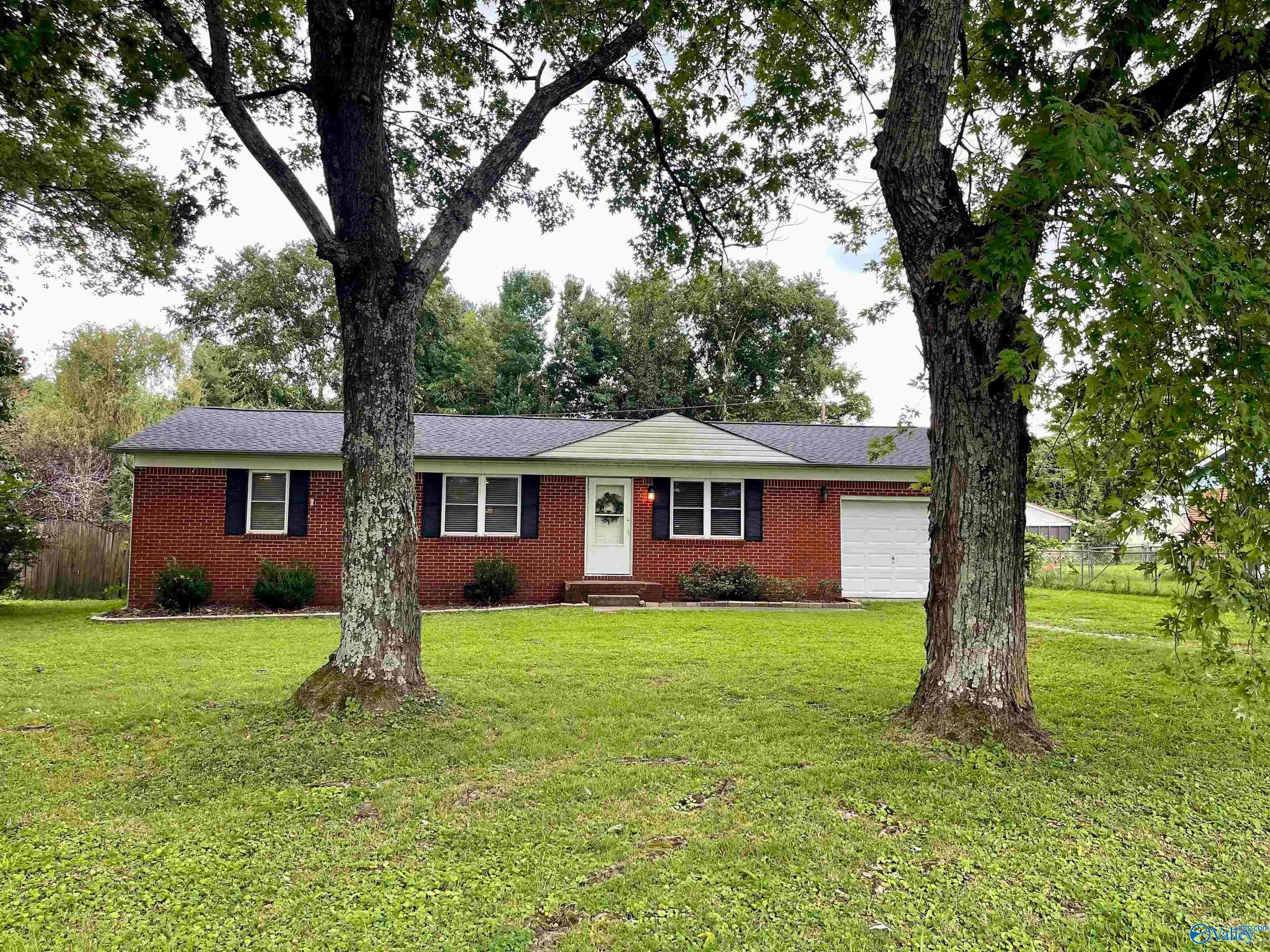 29440 Lakeview Drive — photo