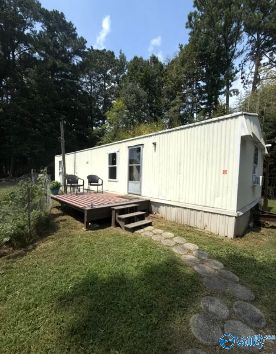 1420 County Road 12 — photo