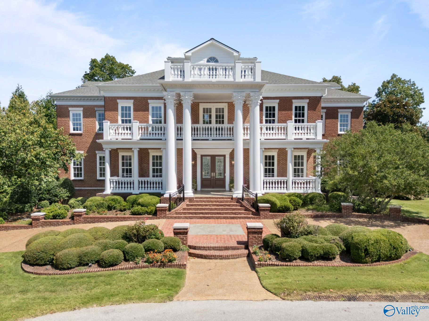 3 Ledge View Drive — photo