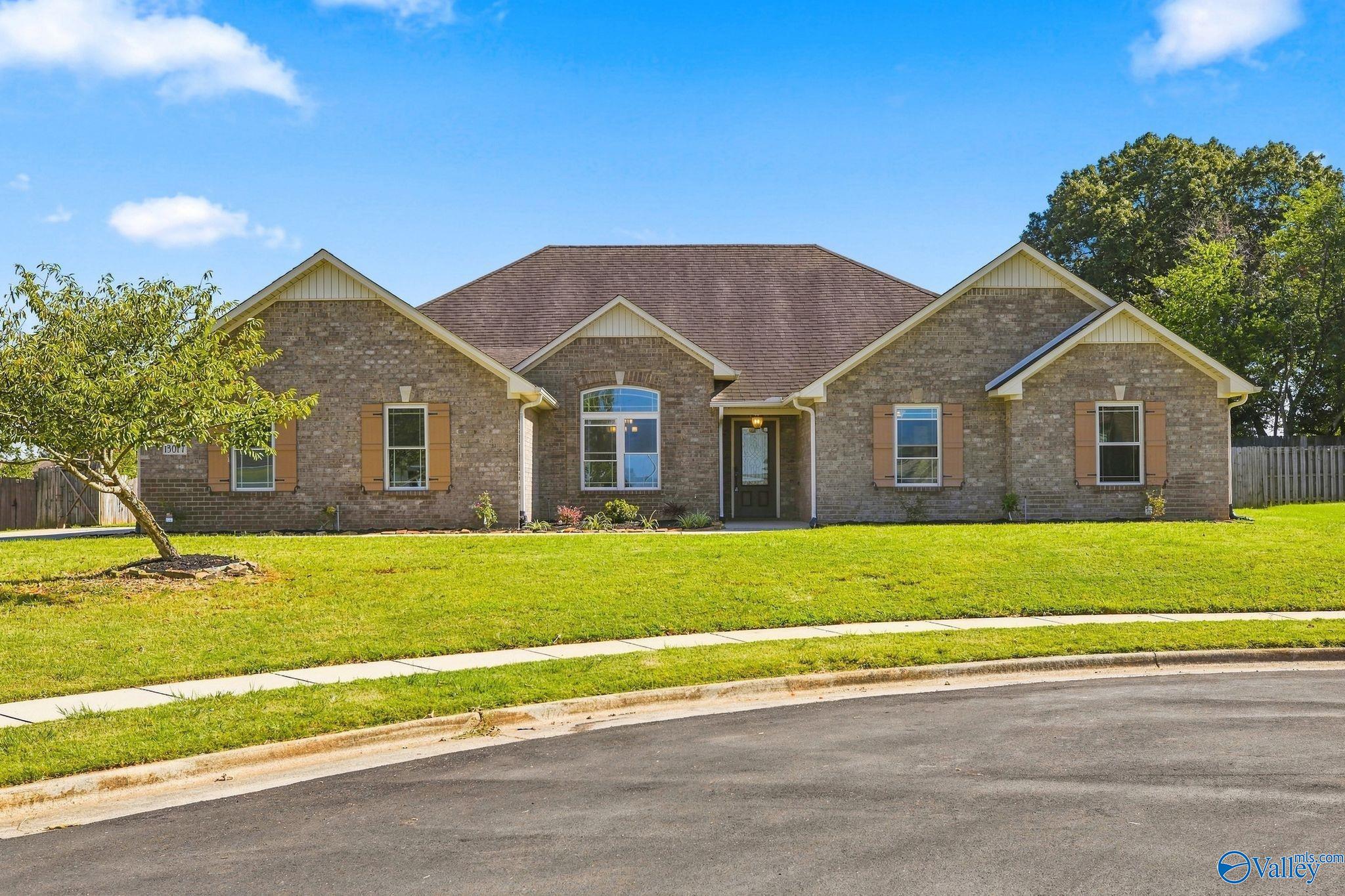 13077 Summerfield Drive — photo