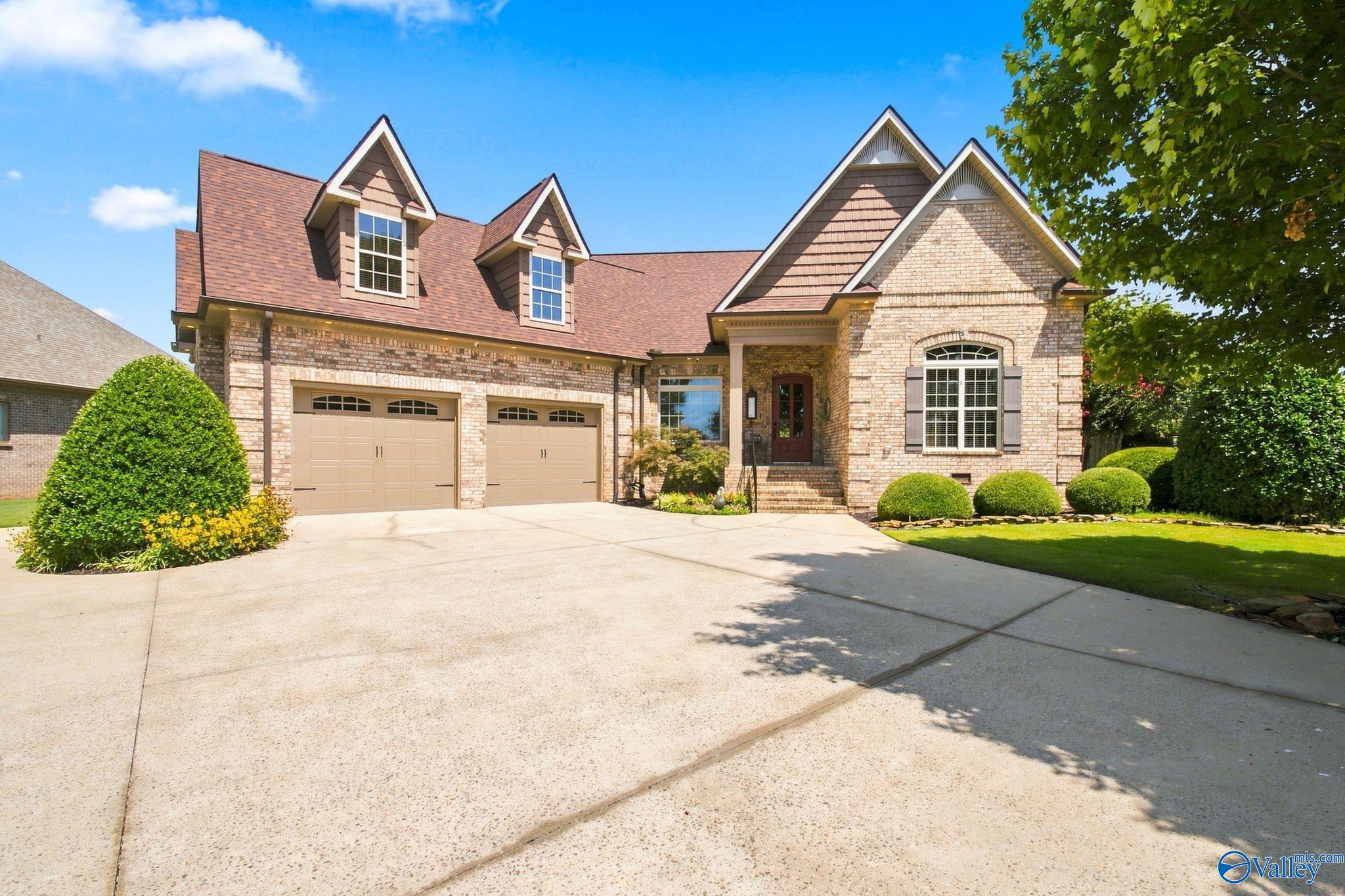 12760 Brookhaven Circle — photo
