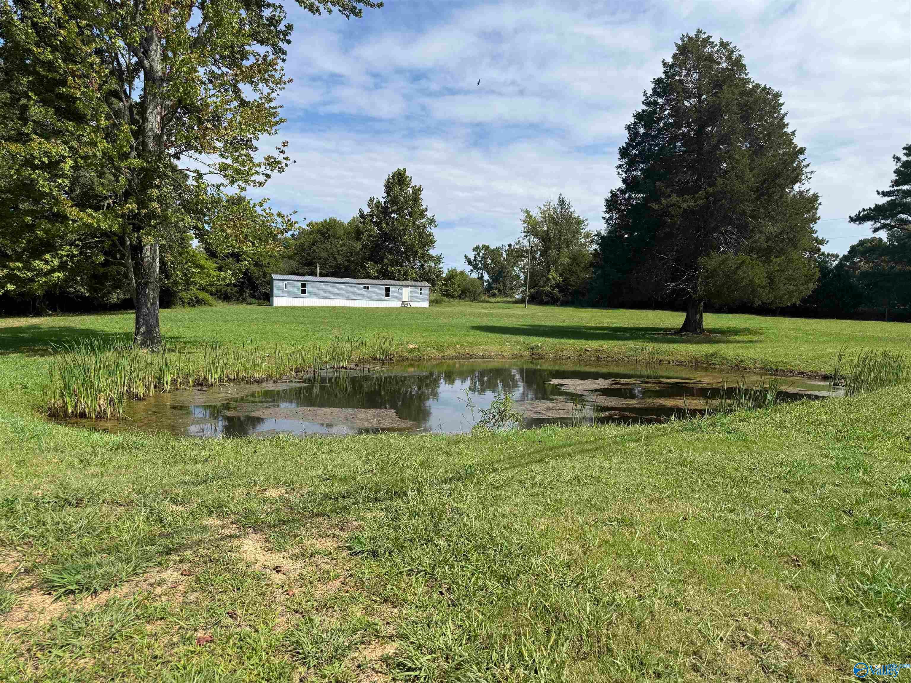 17459 County Road 460 — photo