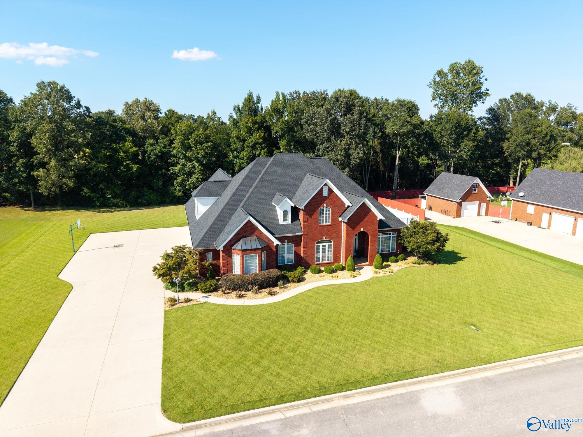 180 Braxton Court, Decatur, AL 35603 — photo 3