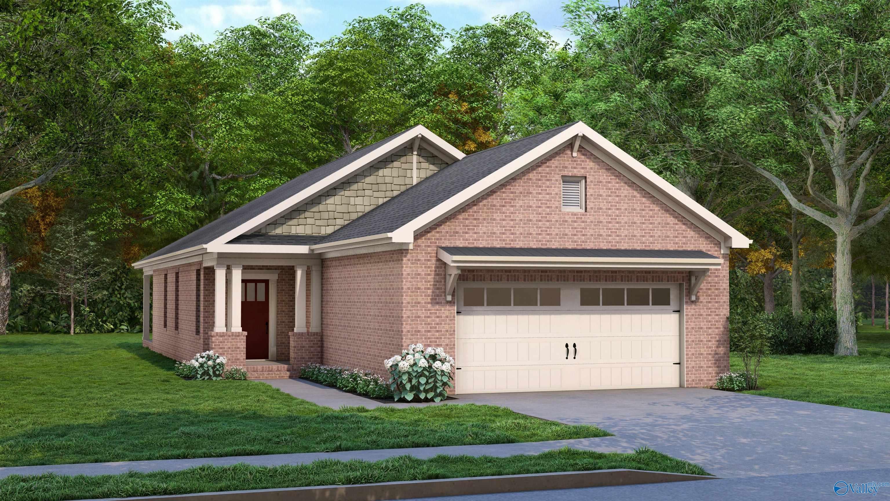 1015 Starling Drive — photo