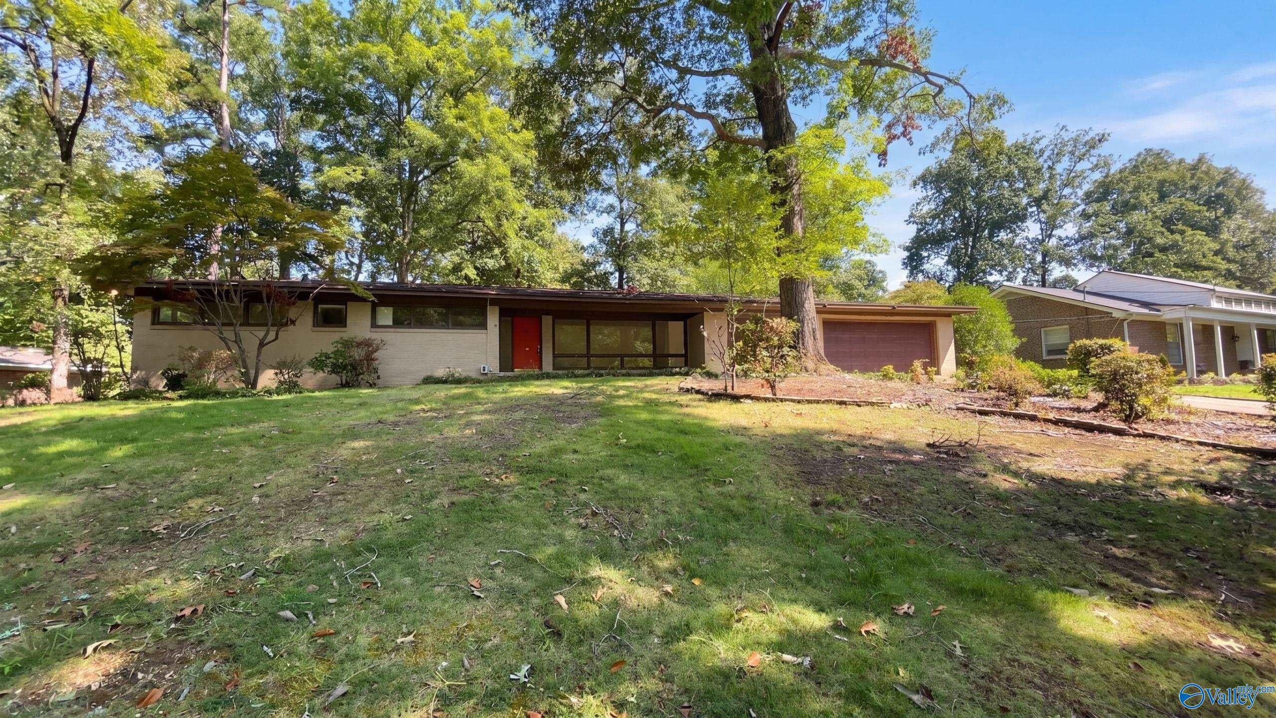 408 Wildhaven Circle — photo