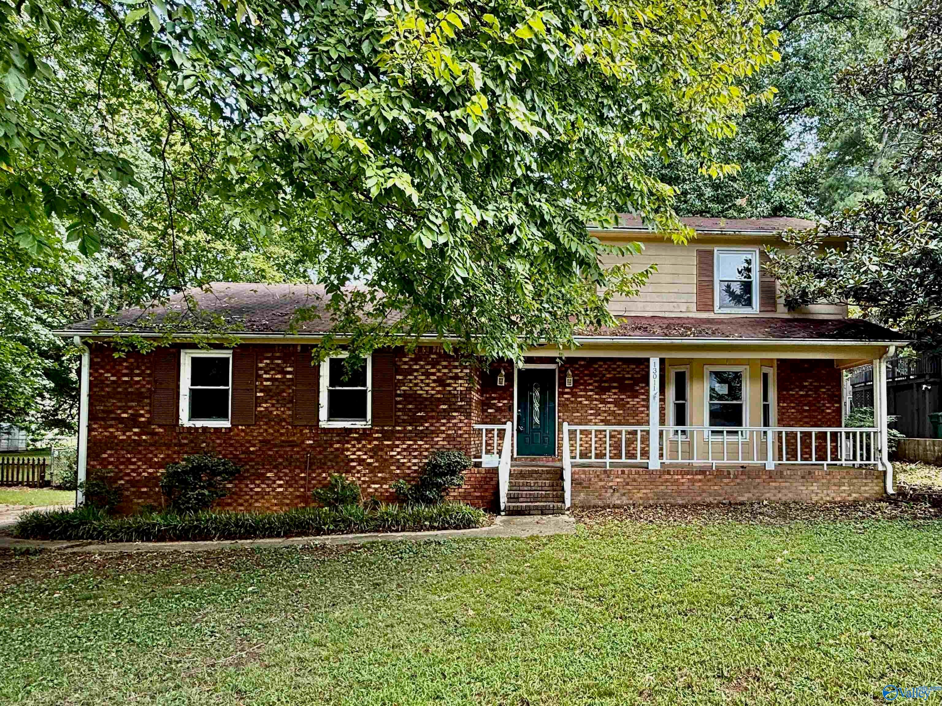 13011 Astalot Drive — photo