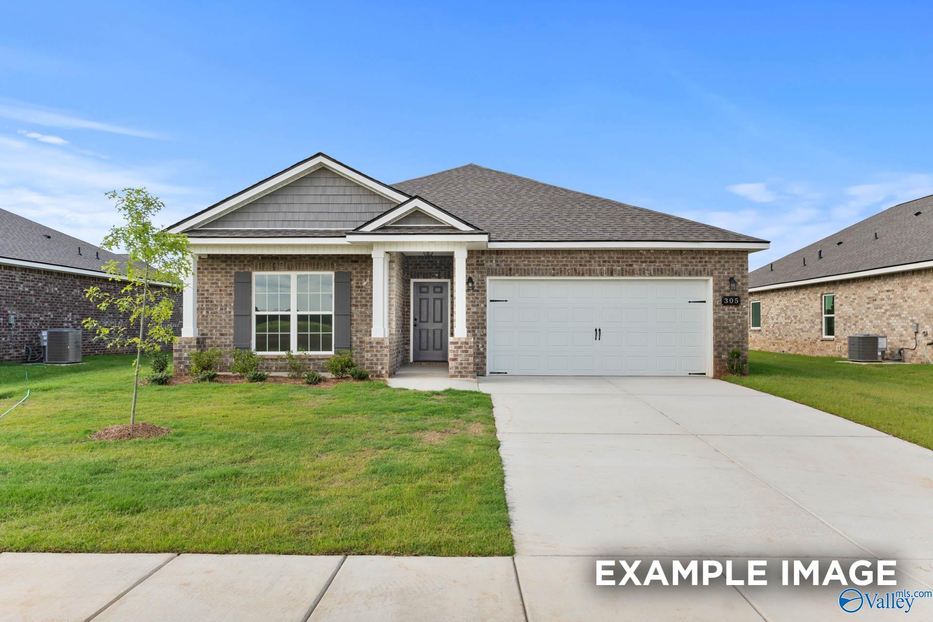 14060 Nursery Drive — photo