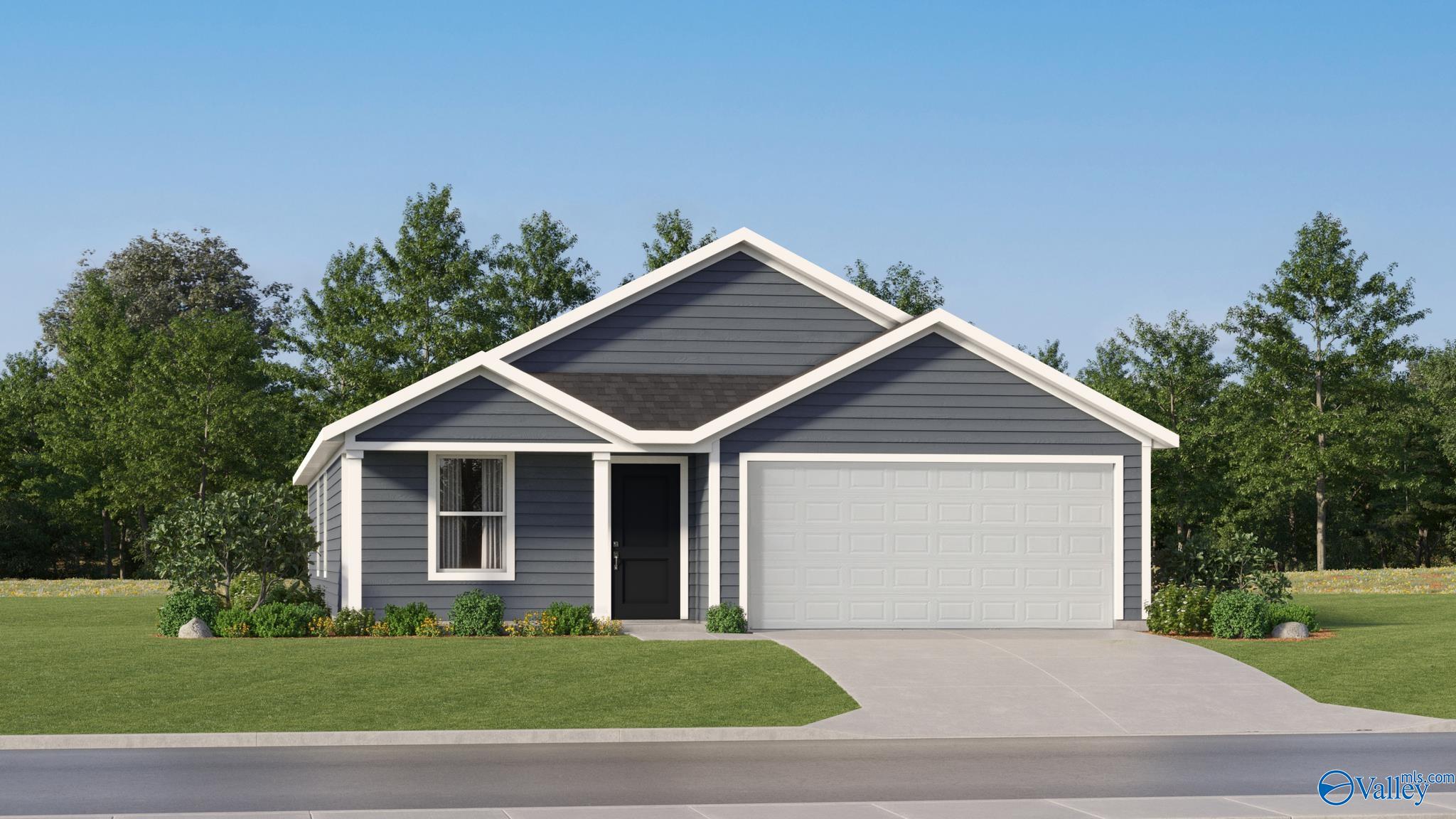 114 Border Collie Drive — photo
