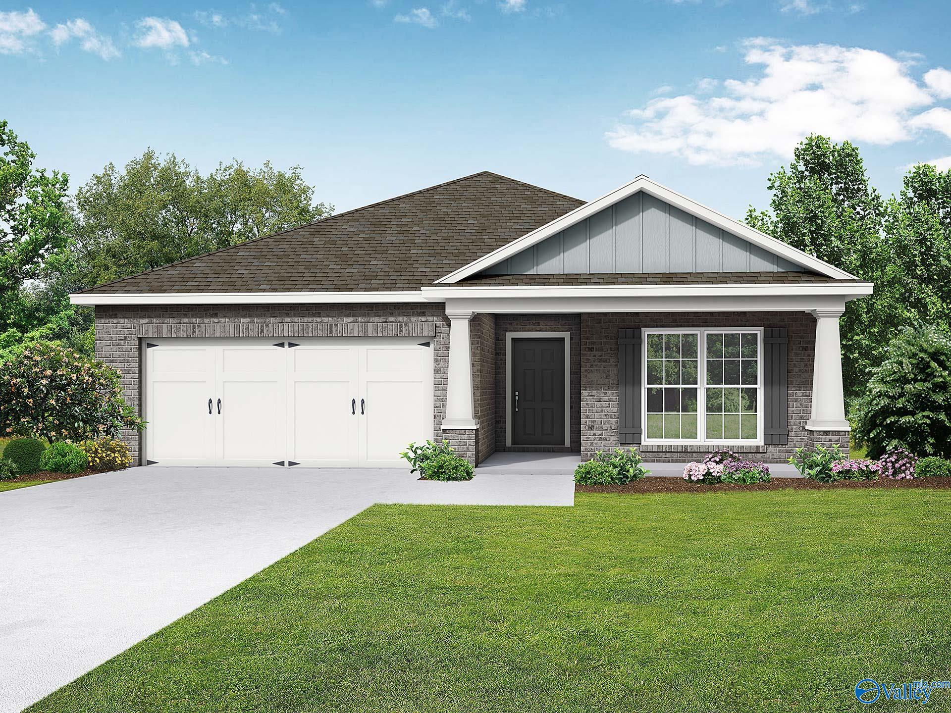 138 Cedar Lake Road — photo
