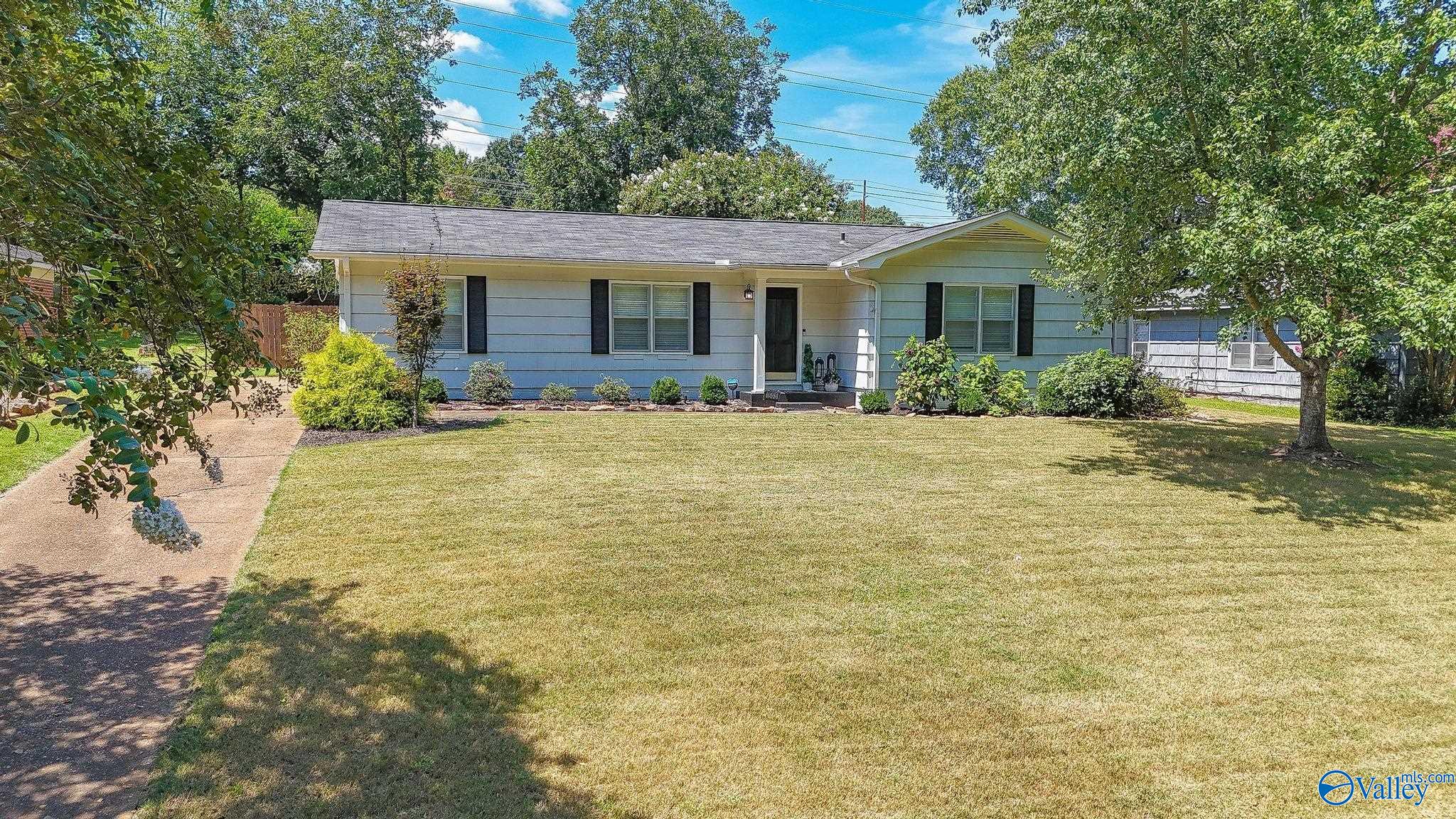 1503 Pennylane SE, Decatur, AL 35601 — photo 2