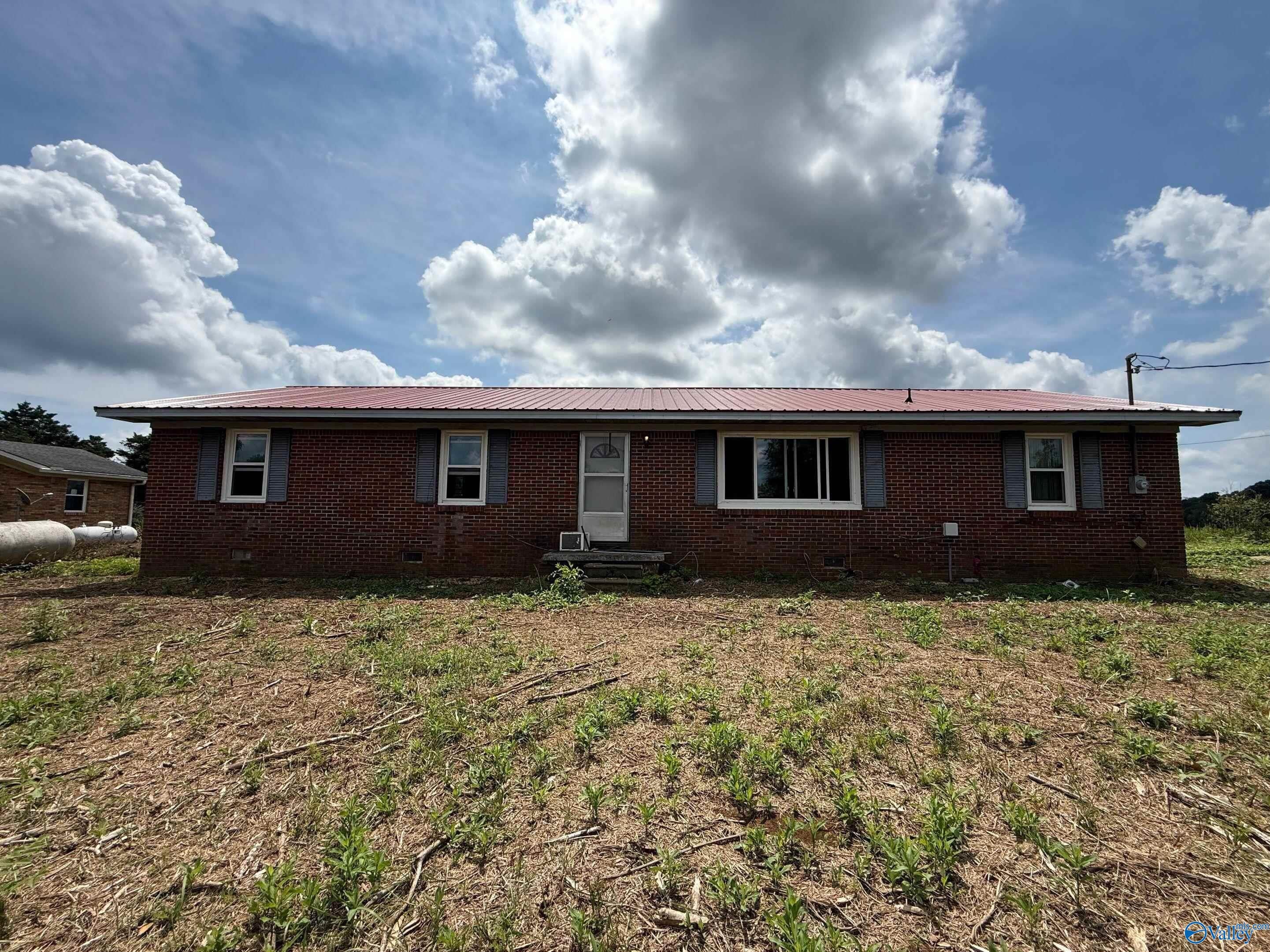 23055 Cairo Hollow Road — photo
