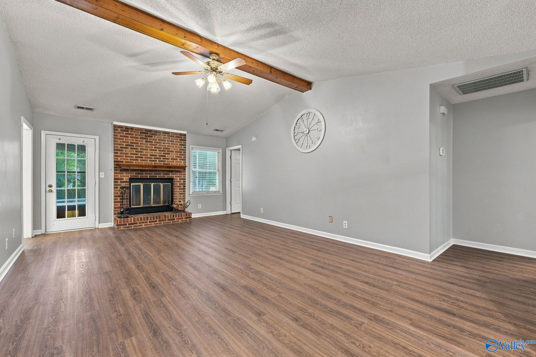 116 Springfield Lane, Madison, AL 35758 — photo 2