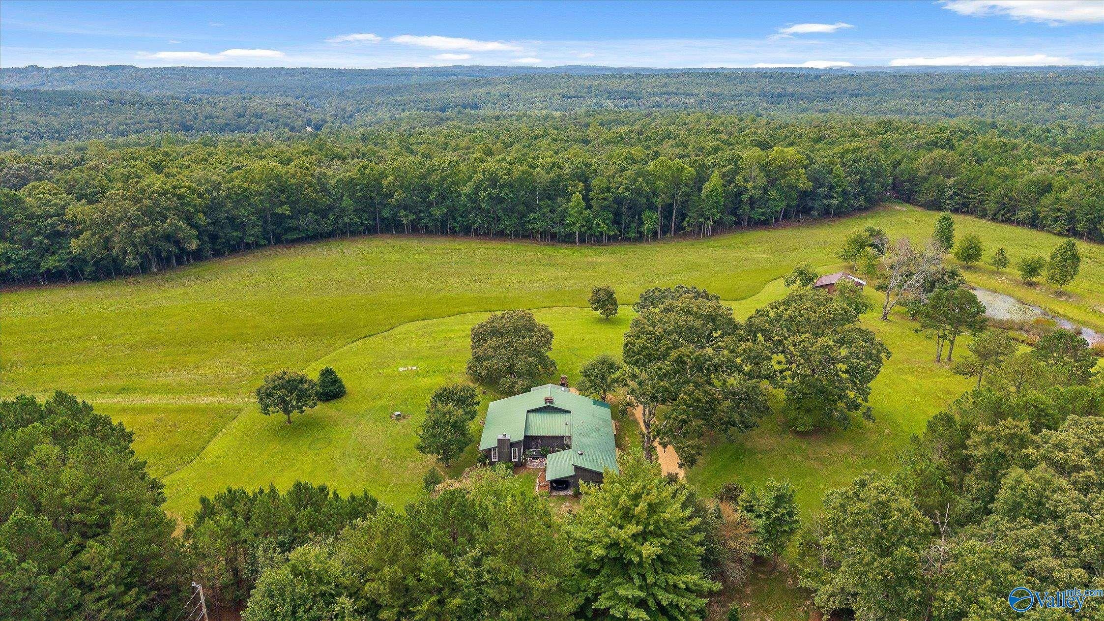 223 County Road 644 — photo