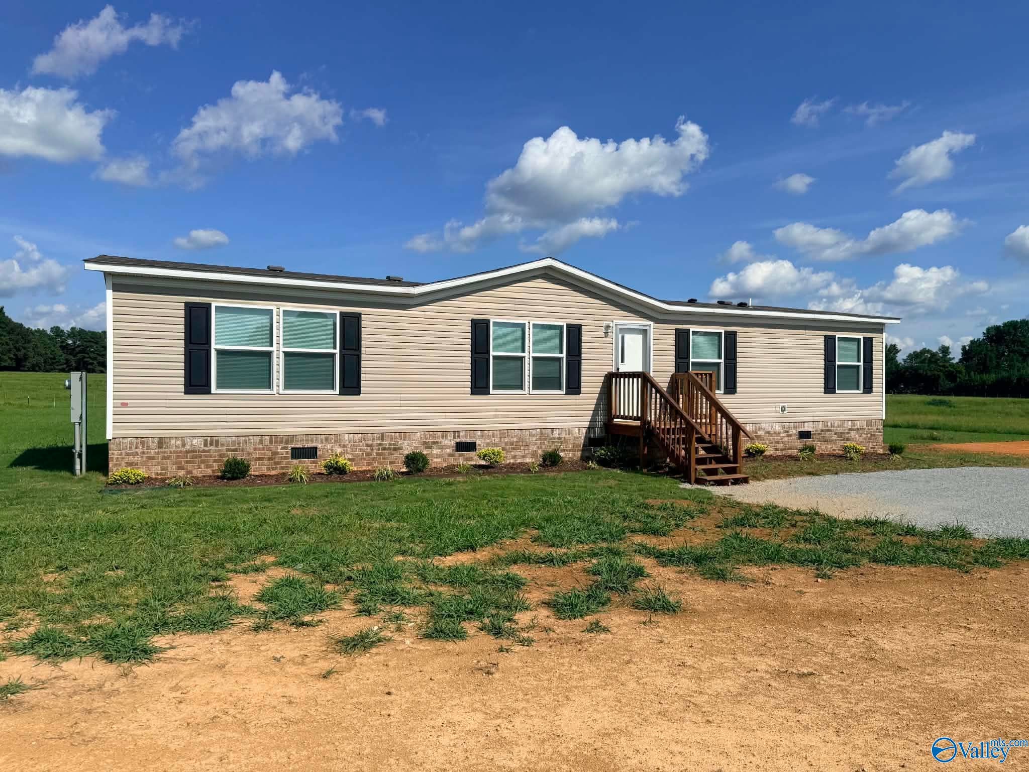 22210 Holt Road — photo