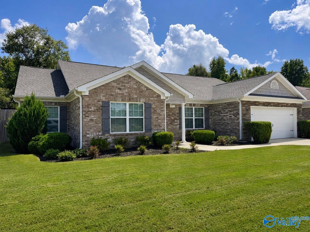 312 Dominion Drive SE — photo