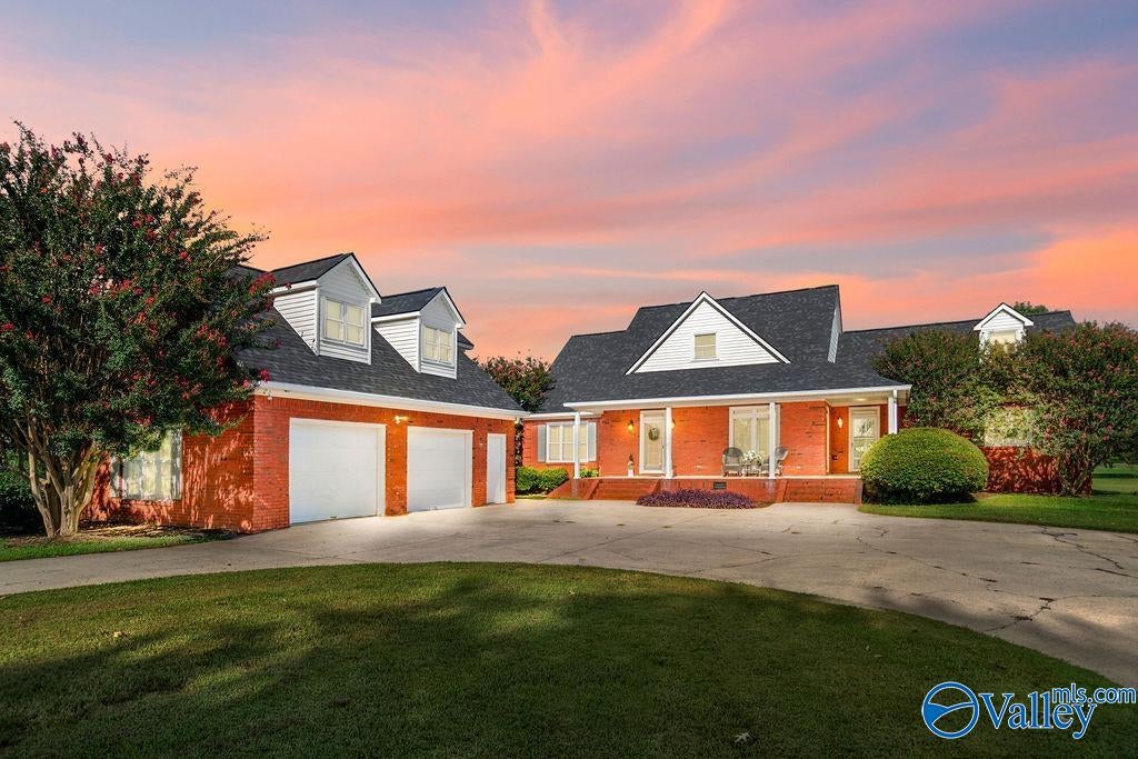 400 Plantation Pointe Road — photo