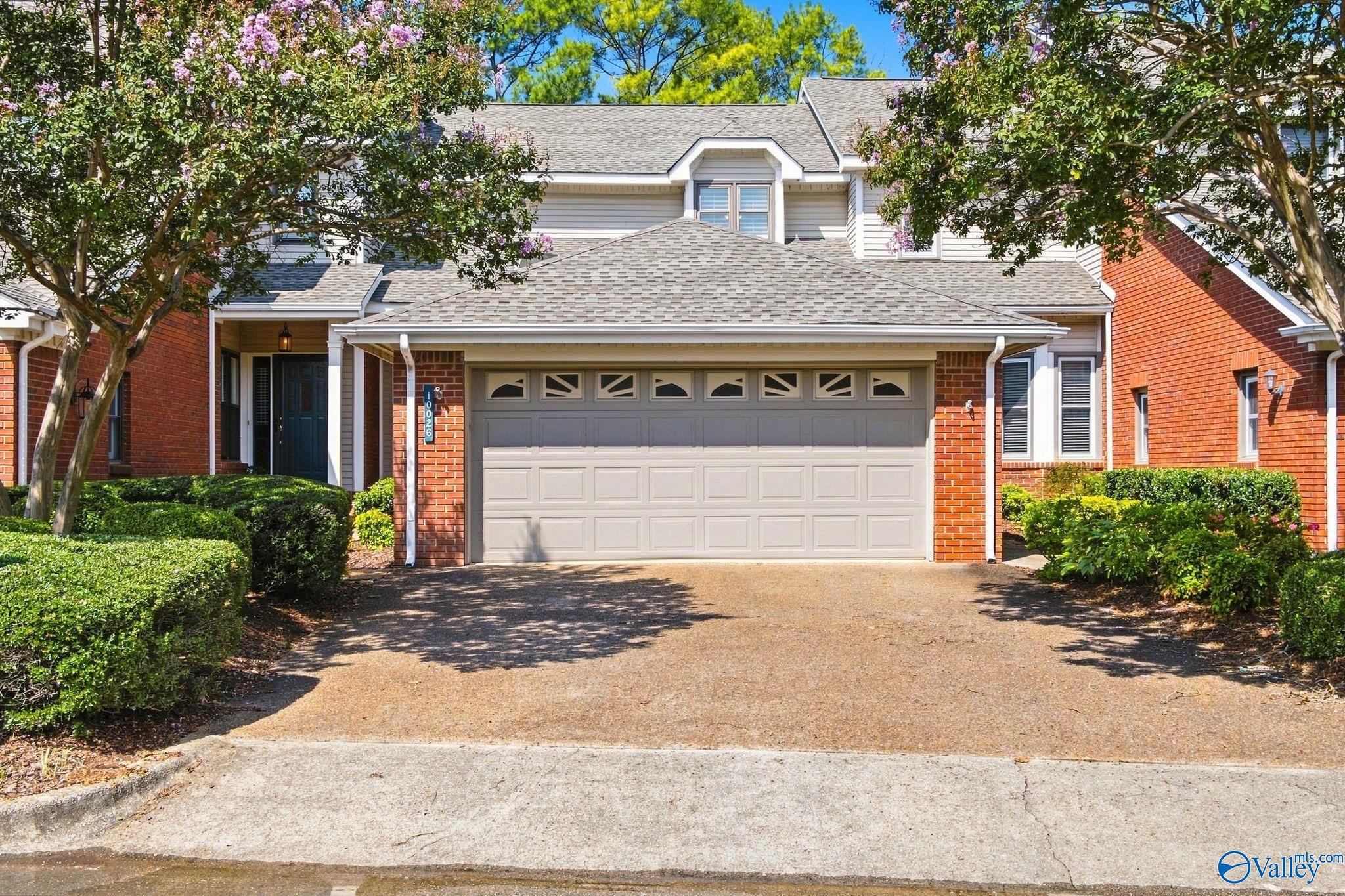 10026 Meredith Lane 10026 — photo