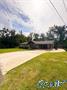 2245 Madison Loop, Southside, AL 35907 — photo 3