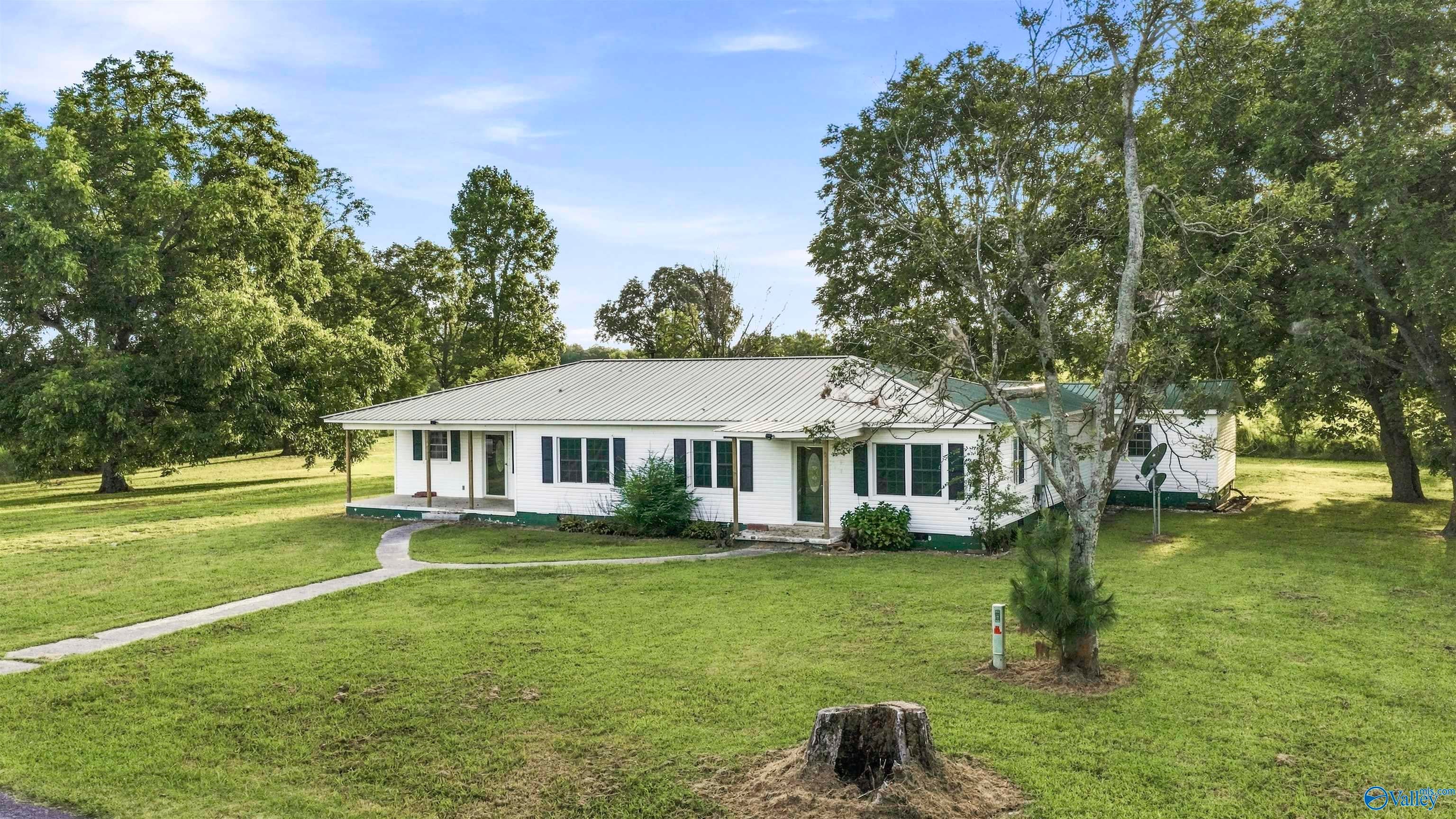 4544 County Road 44 — photo