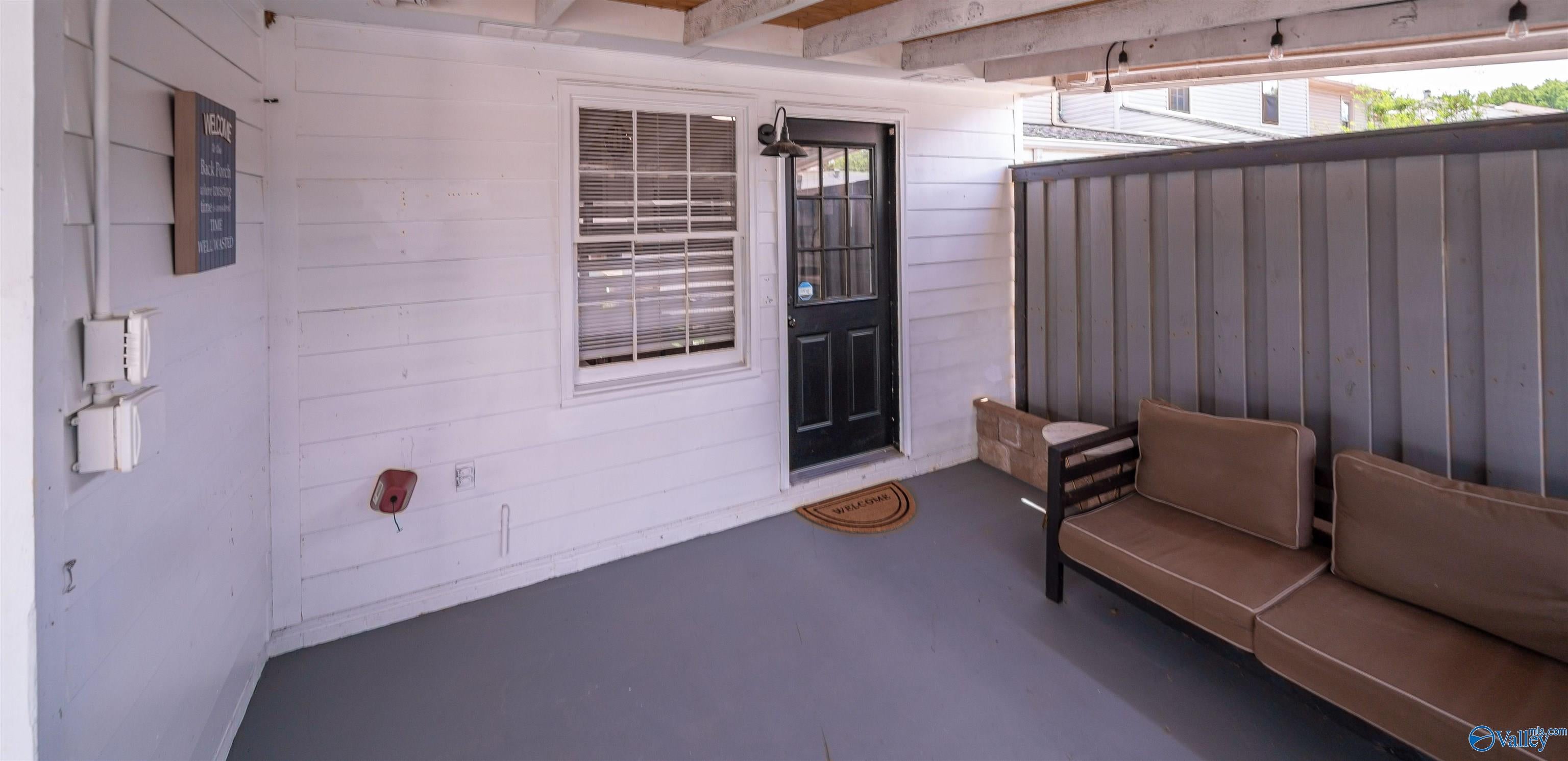 Home in Decatur, AL 35603 — photo 3