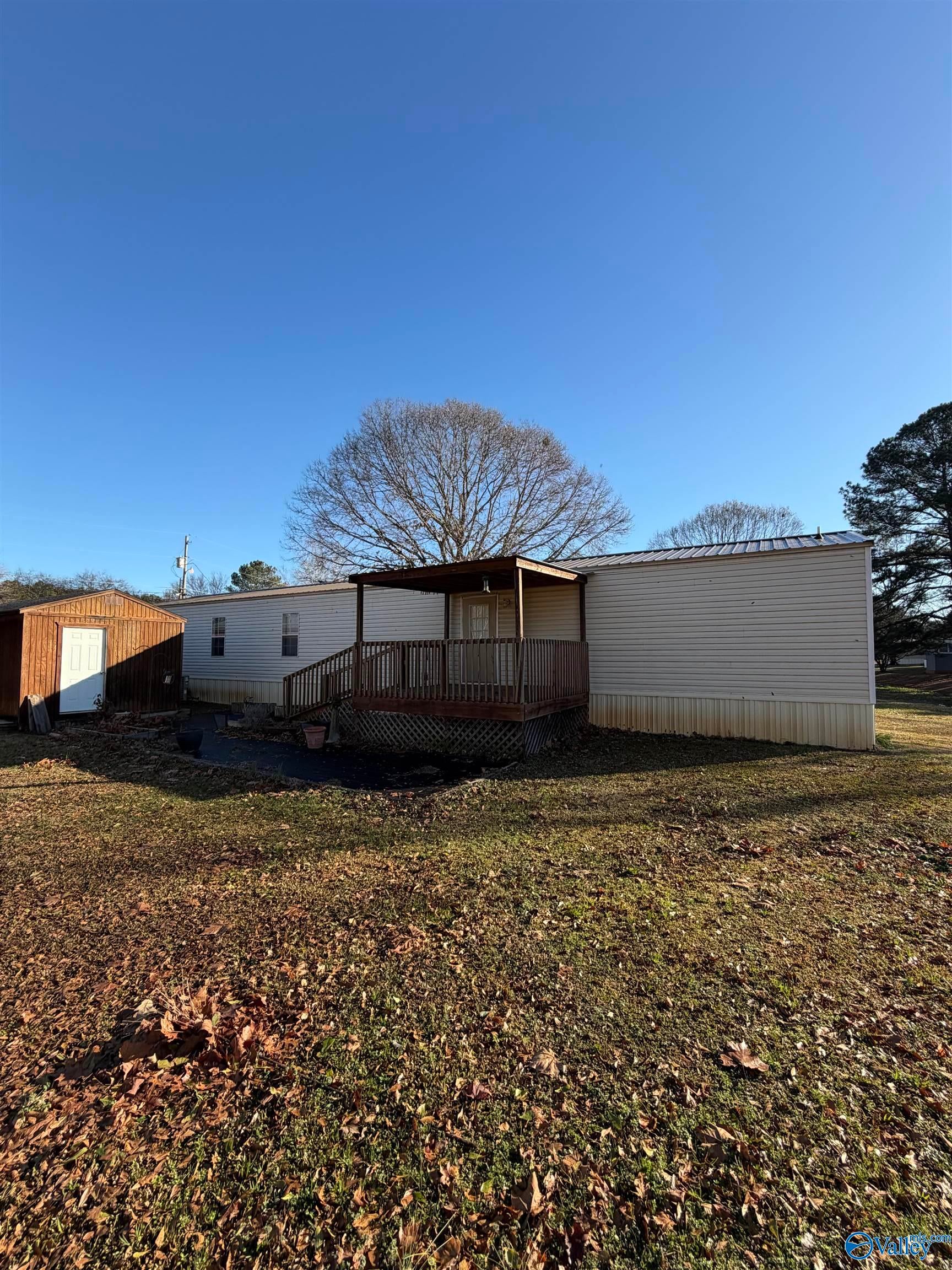 187 Alton Lynch Circle — photo