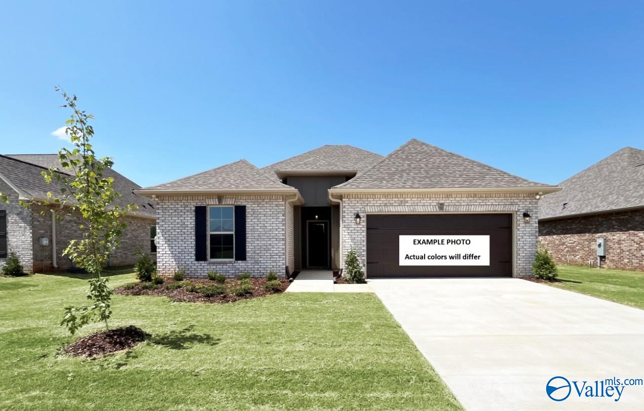 108 Junebug Drive — photo