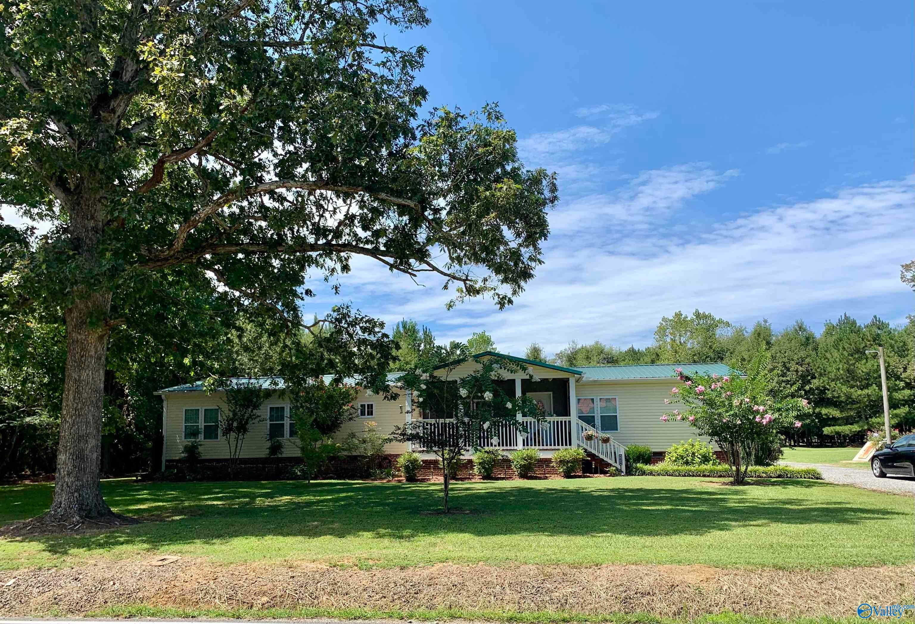 1416 Low Gap Road — photo