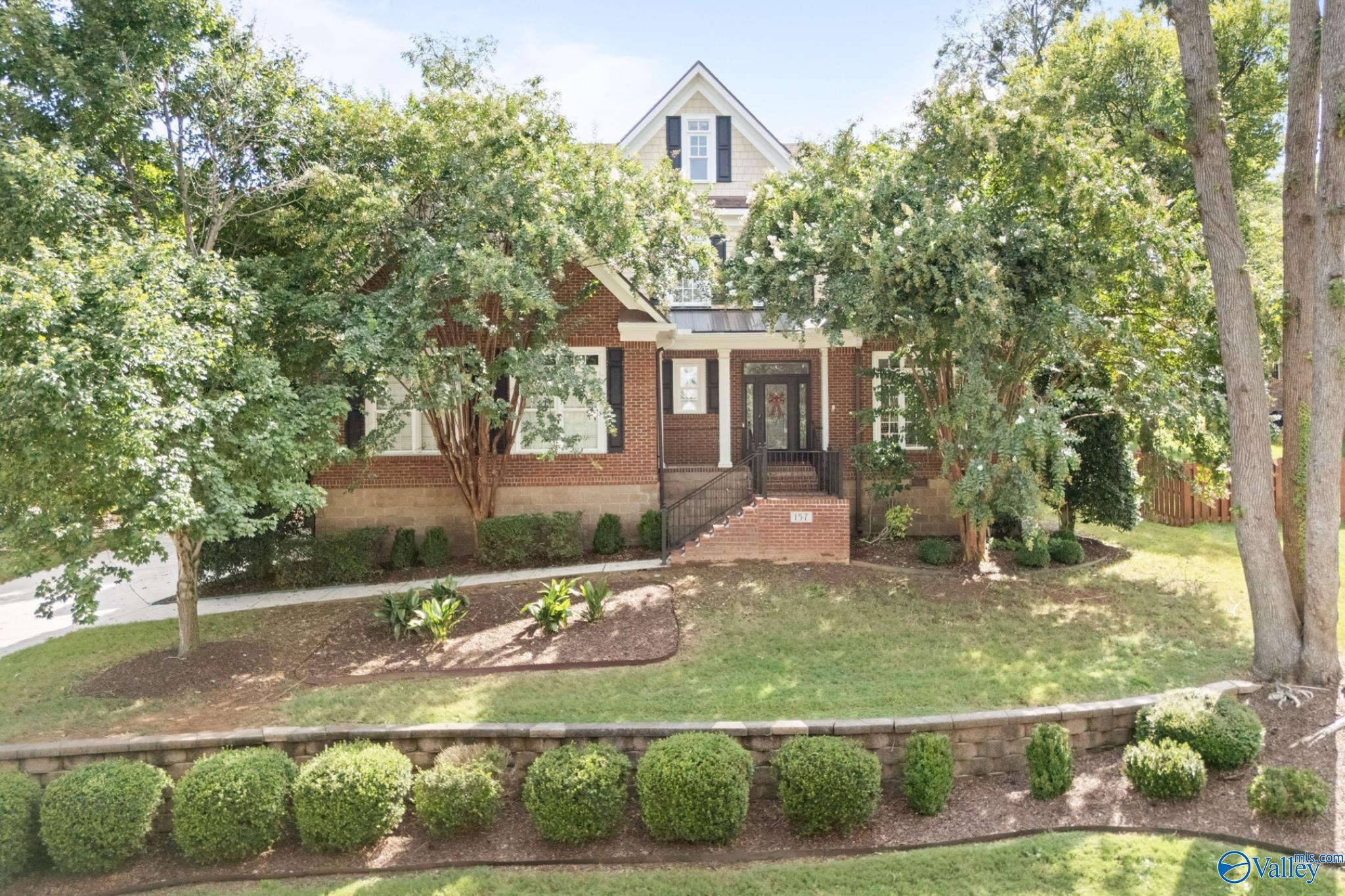 157 Intracoastal Drive — photo