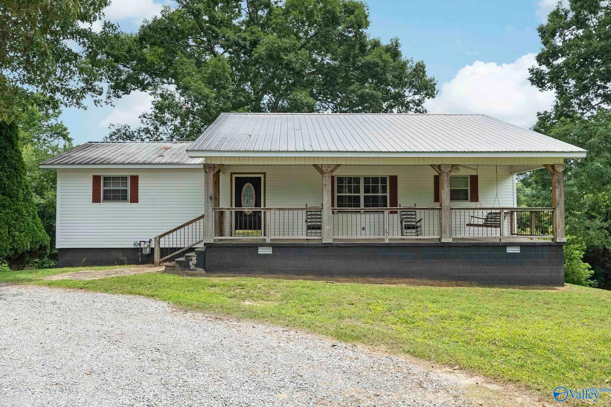 295 County Road 1834 — photo