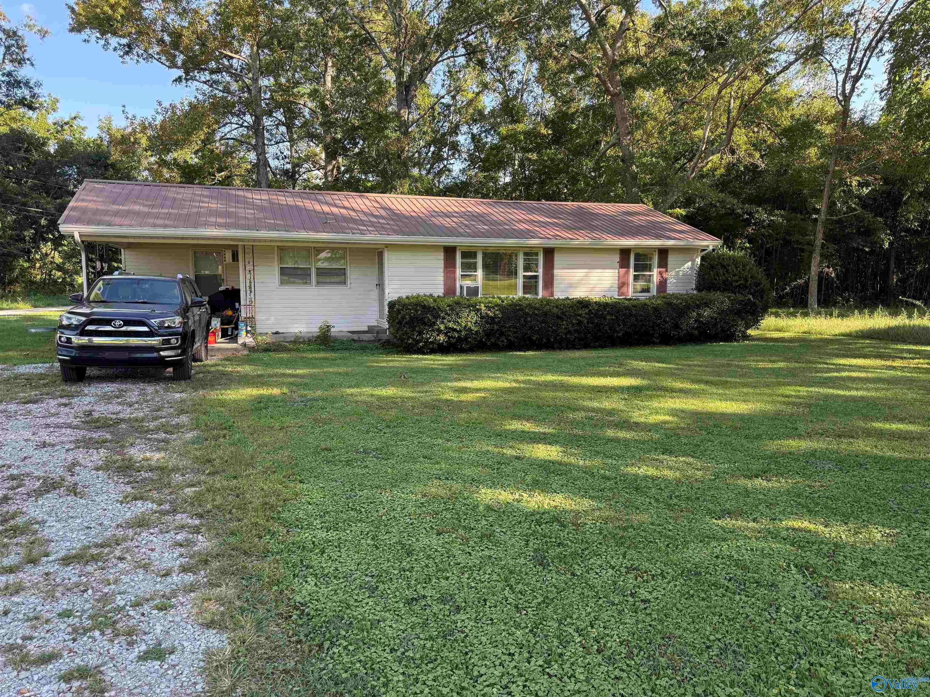 17854 County Road 460 — photo