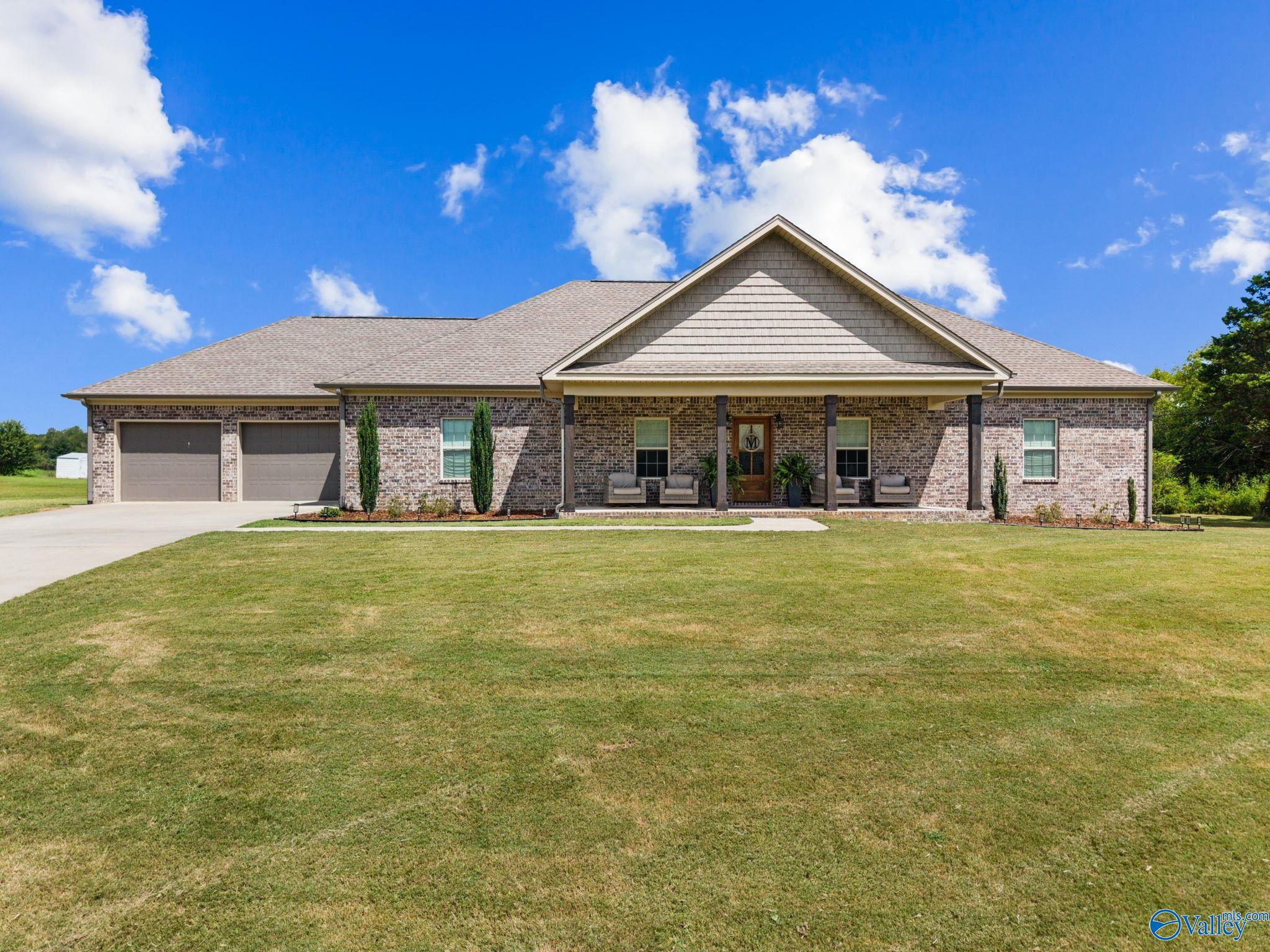 277 Mill Creek Court — photo